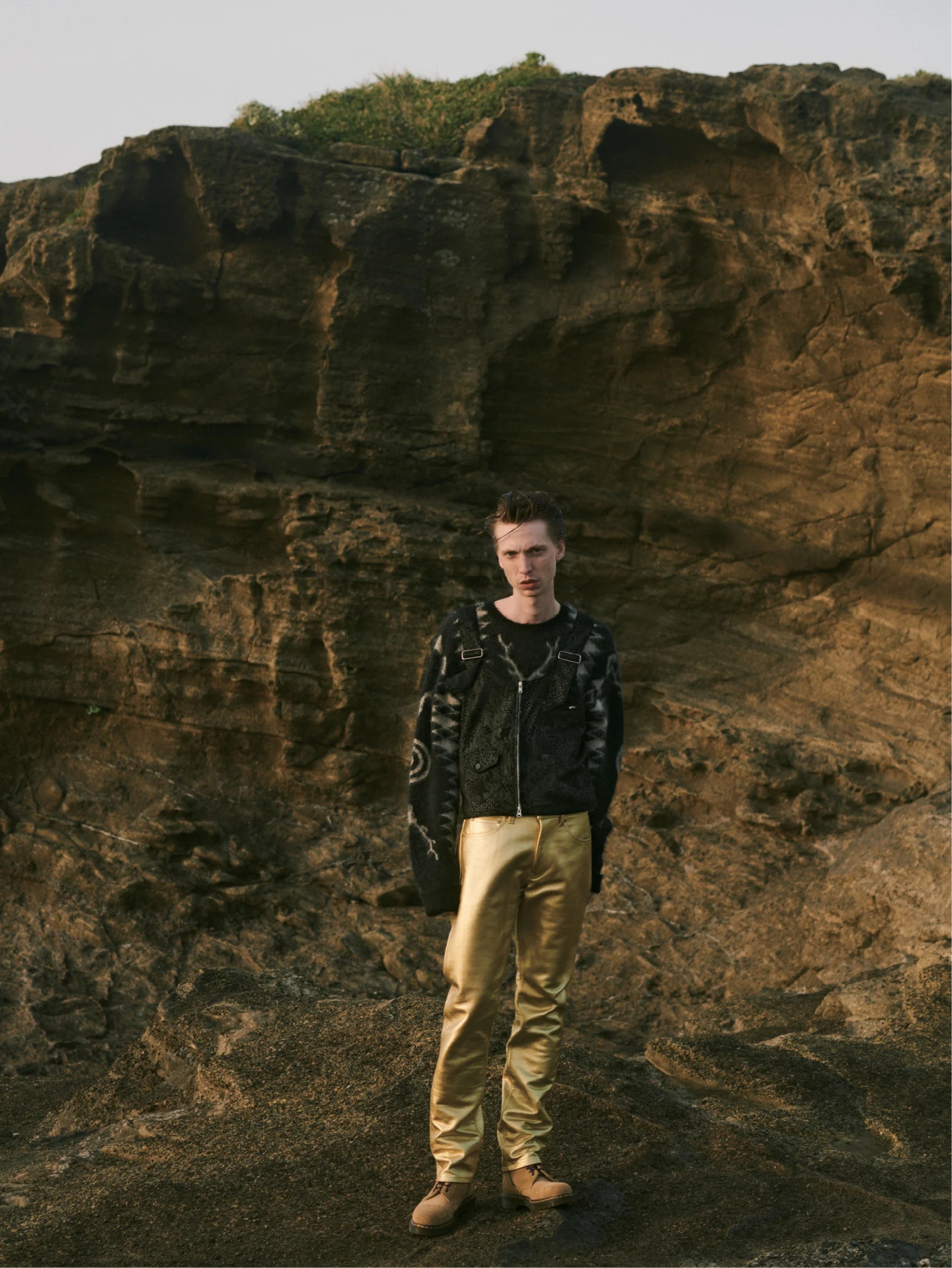 NEPENTHES AW182.1.jpg