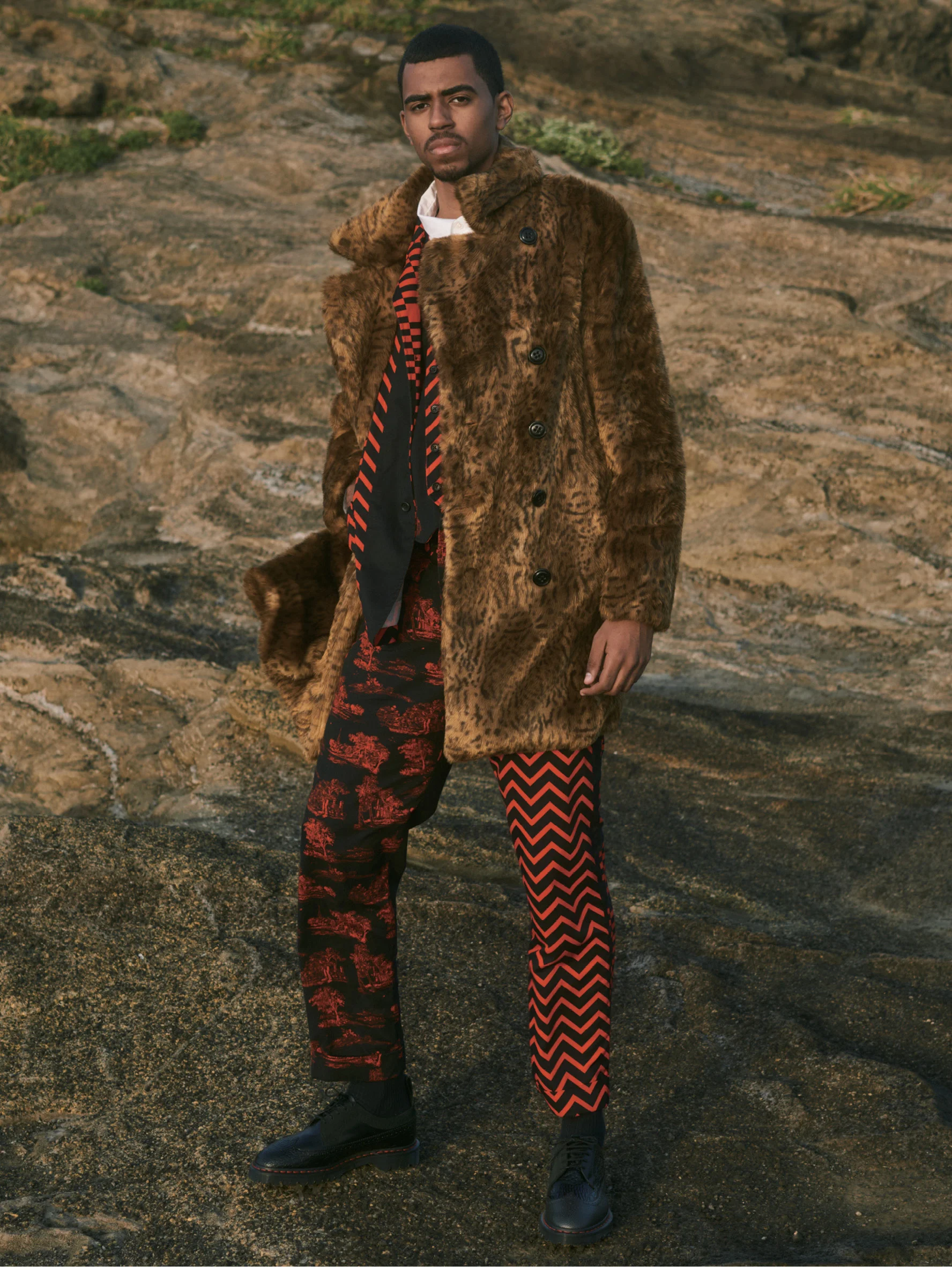 NEPENTHES AW186.1.jpg