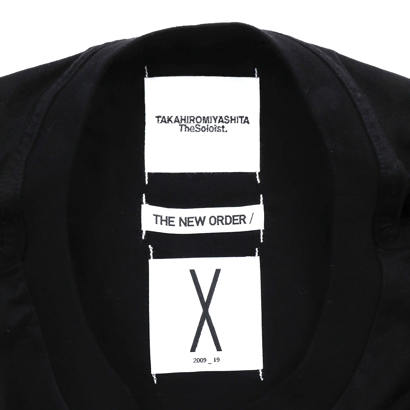TNO_soloist_TEE2.jpg