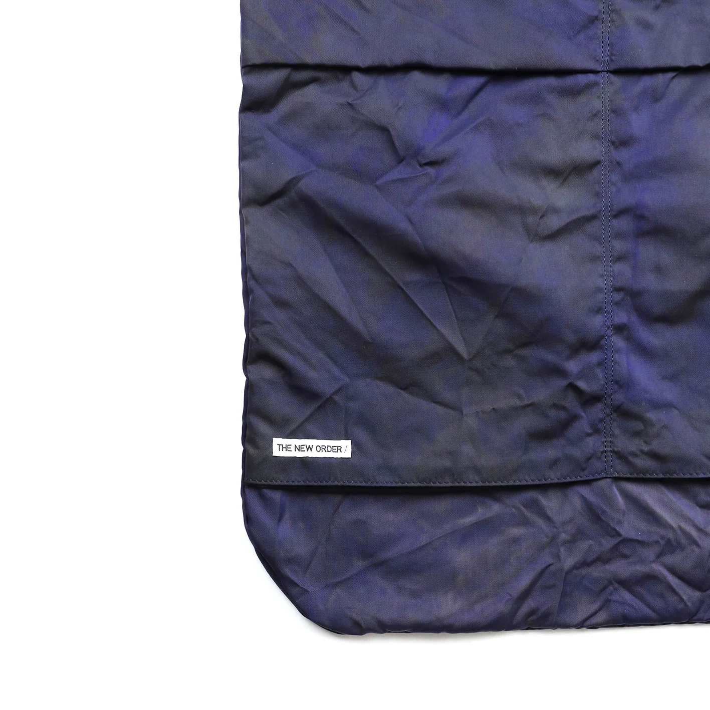 TNO_PORTER_YOSHIDA_helmetbag_blue_2.jpg