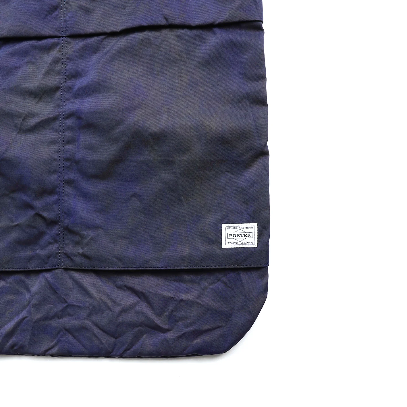 TNO_PORTER_YOSHIDA_helmetbag_blue_3.jpg