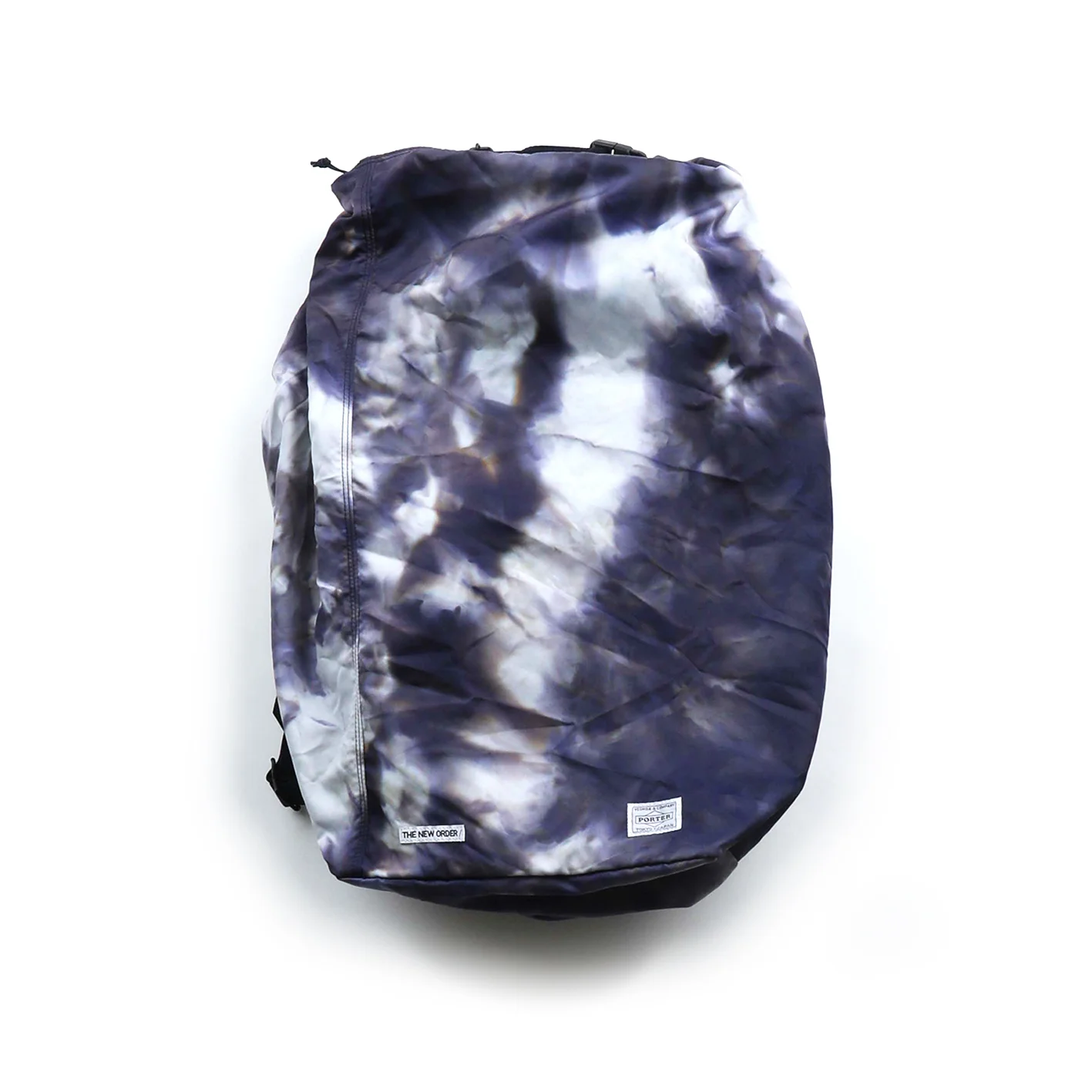 TNO_PORTER_YOSHIDA_1_front.jpg