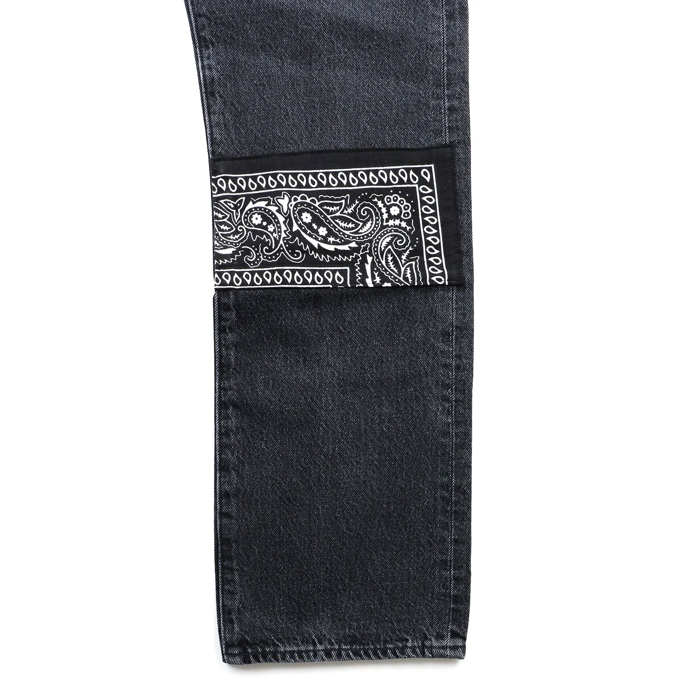 TNO_LEVI_BLK_leg.jpg
