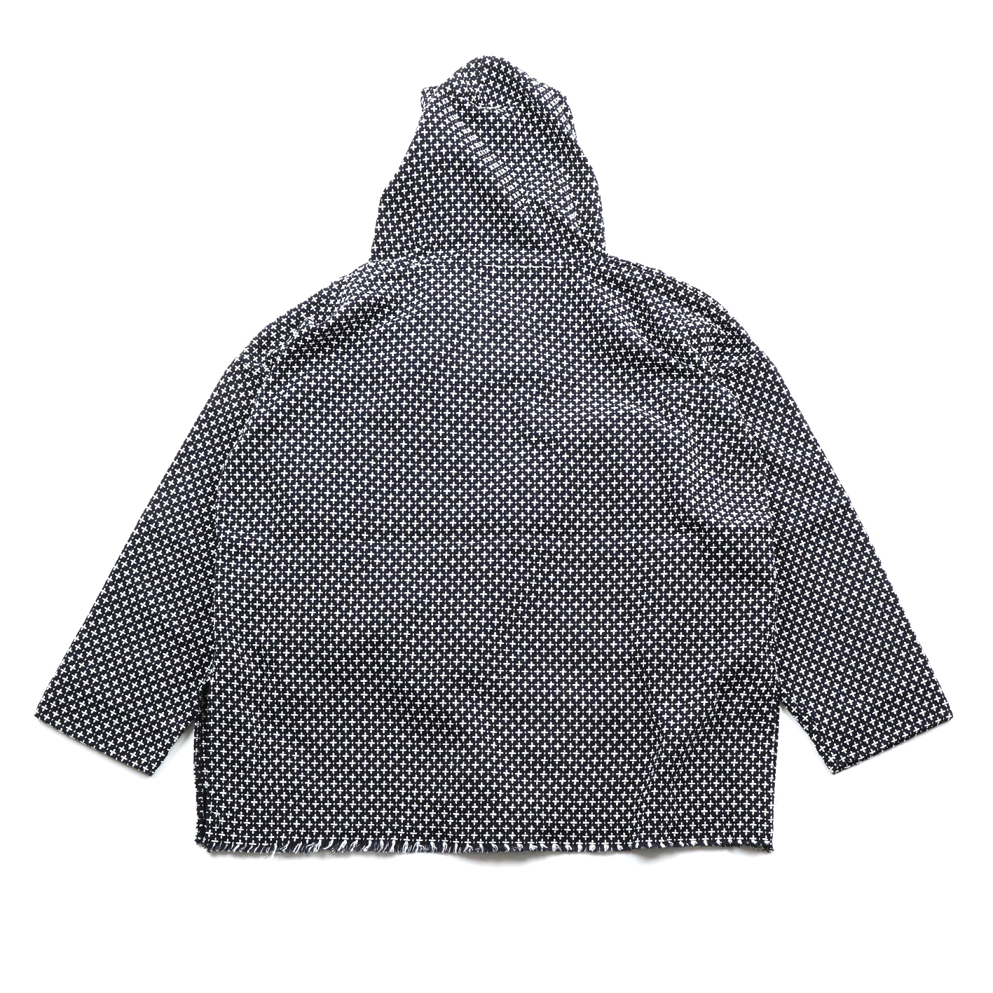 TNO_sasquatch_Hood_1_back.jpg