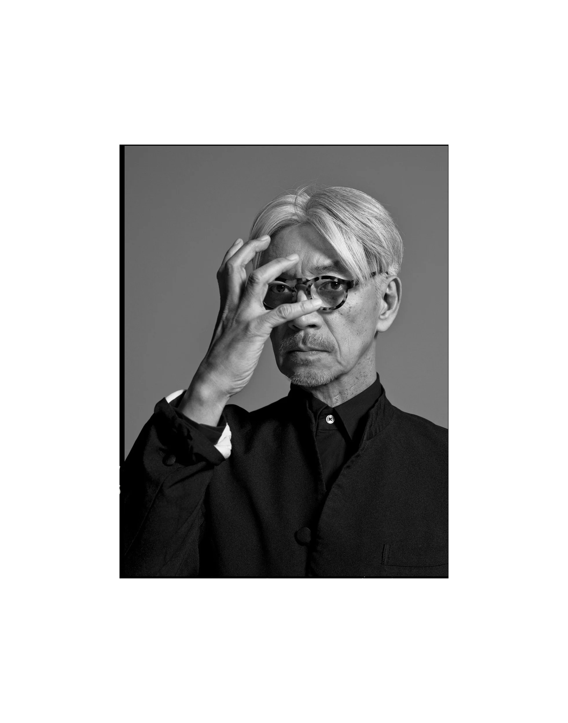 ryuichisakamoto-09.jpg