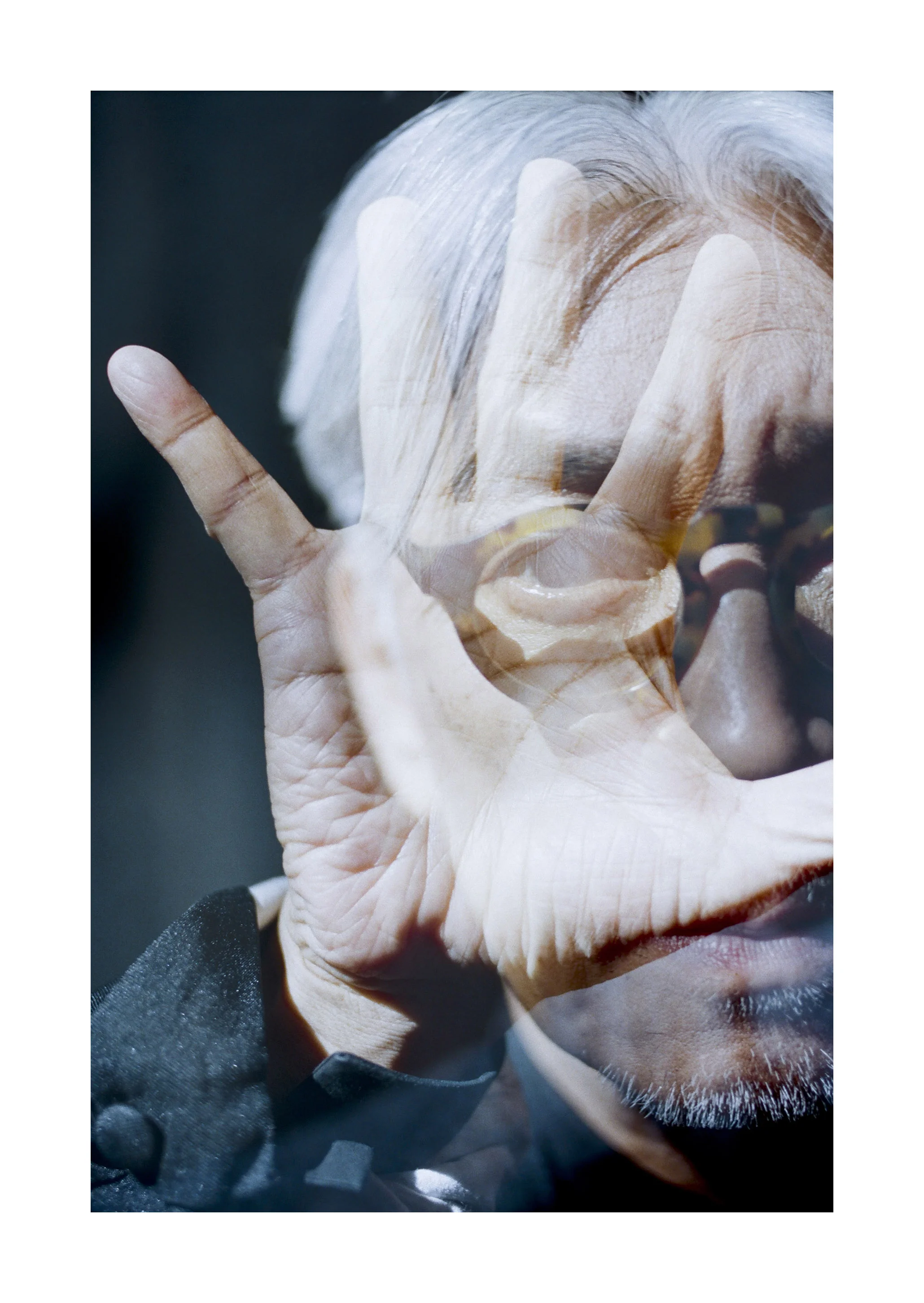 ryuichisakamoto-04.jpg