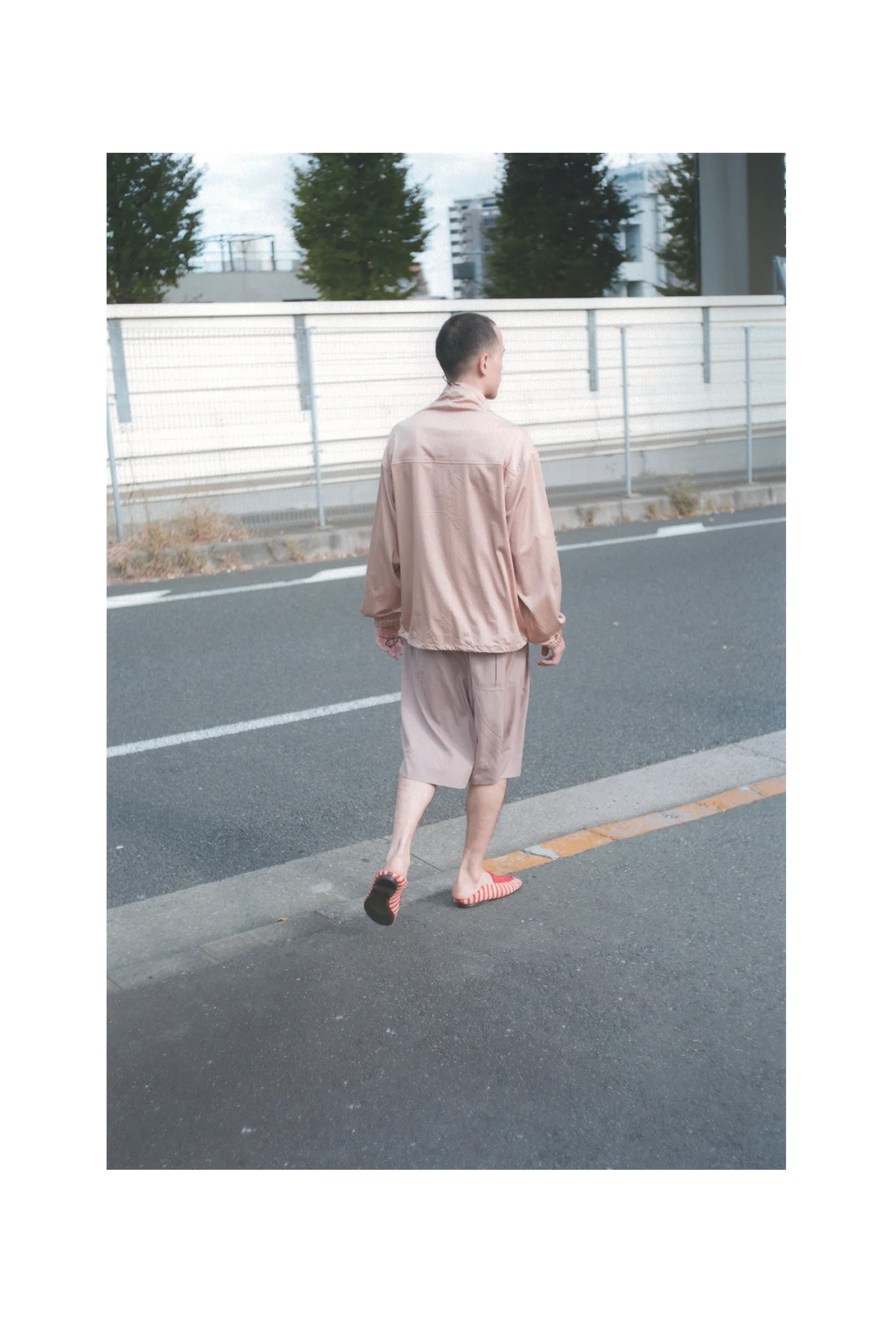 18r2 copy1.jpg
