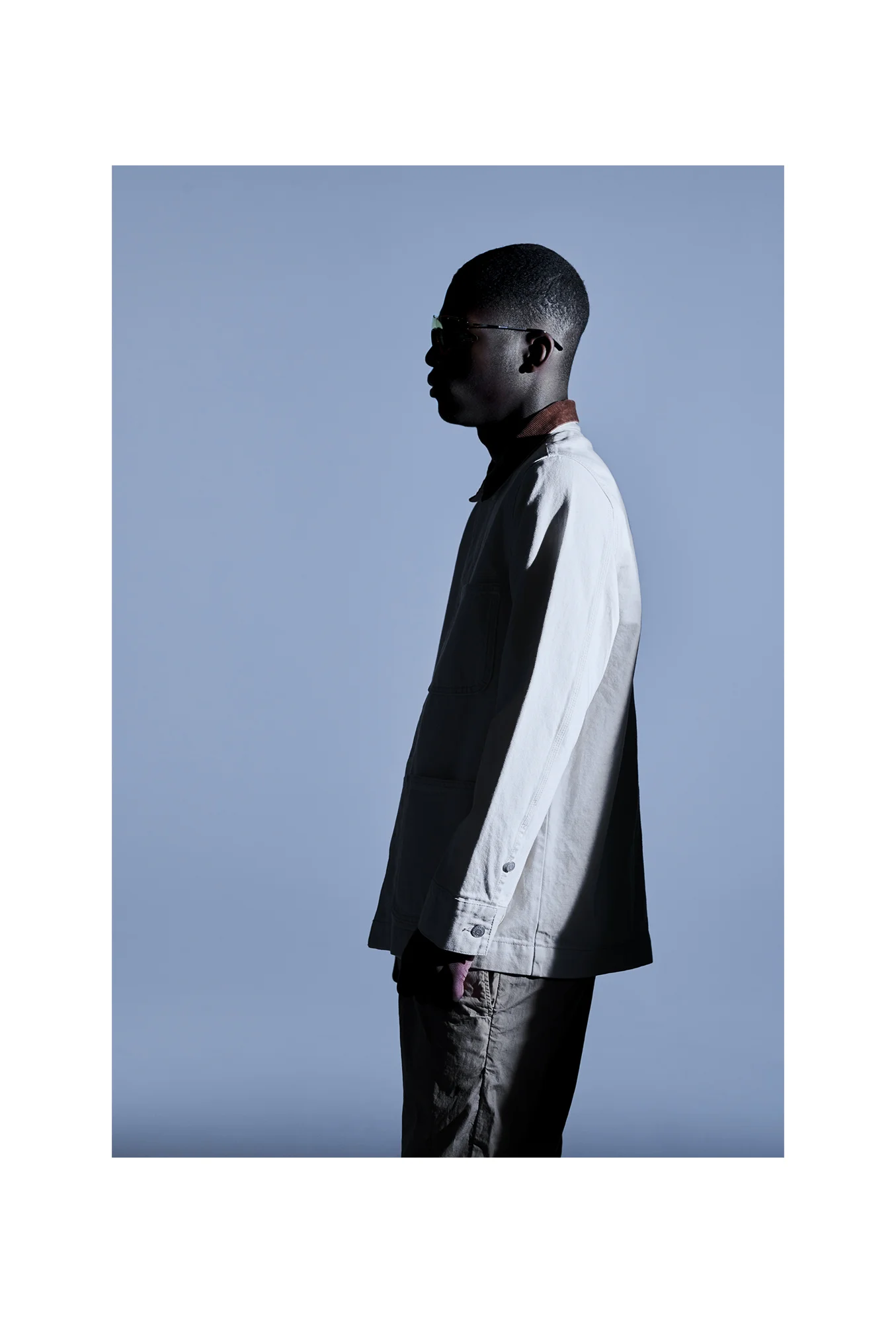FFF_2019_SHOT_10_1141-rt.jpg