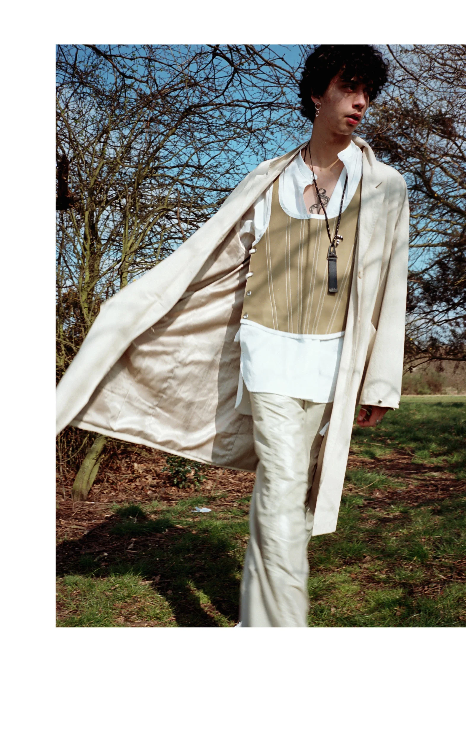 SS19 Tailoring- LAYOUT21.jpg