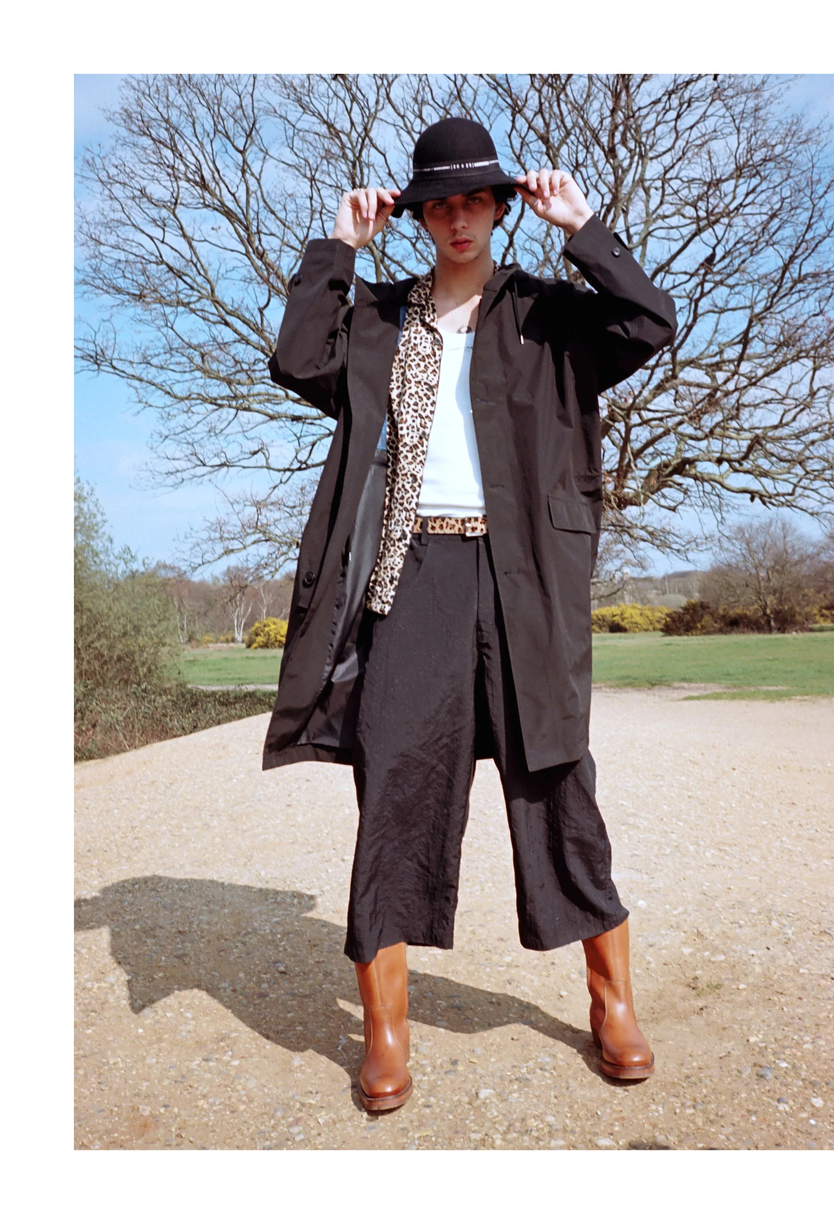 SS19 Tailoring- LAYOUT41.jpg