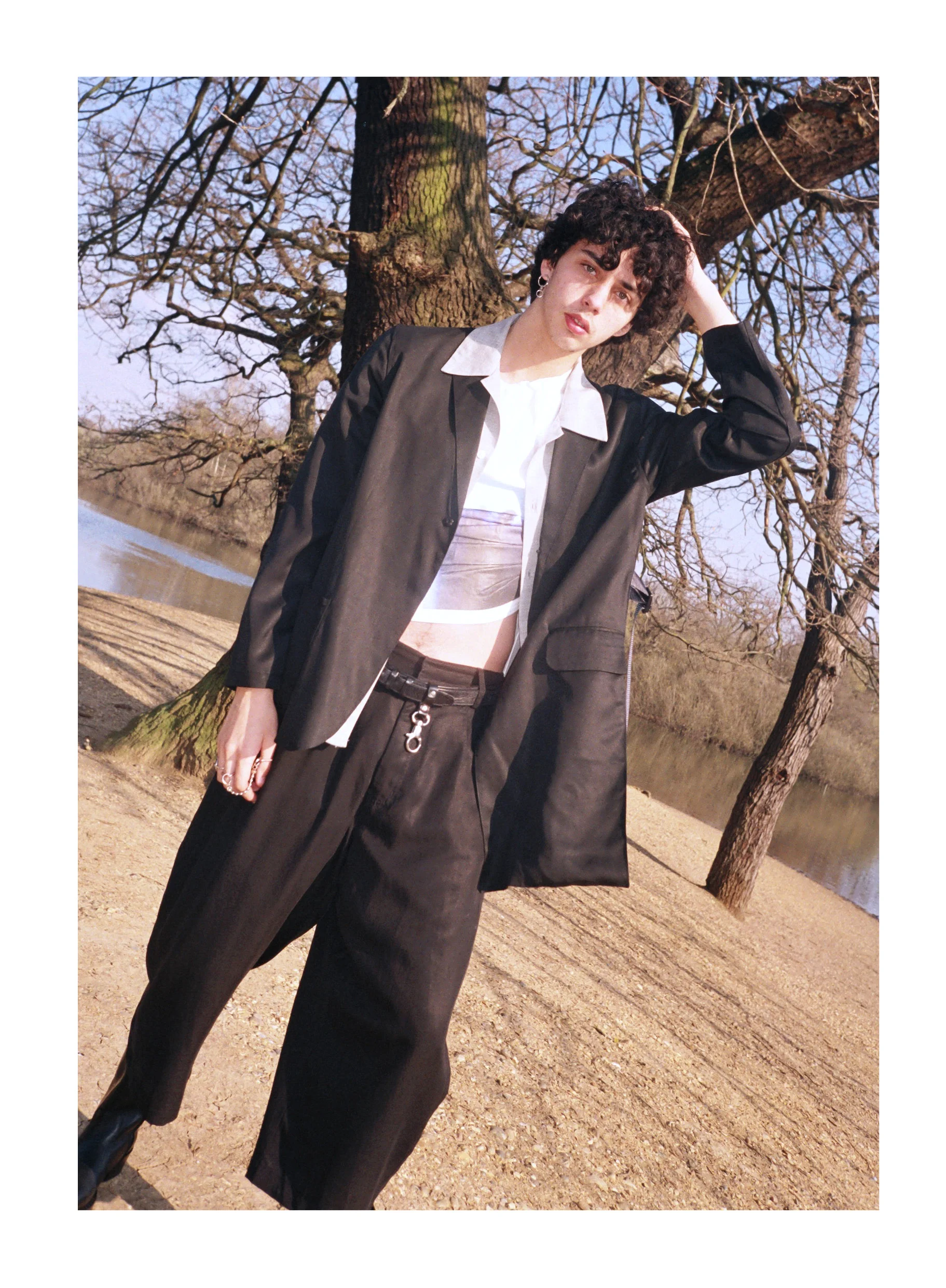 SS19 Tailoring- LAYOUT91.jpg