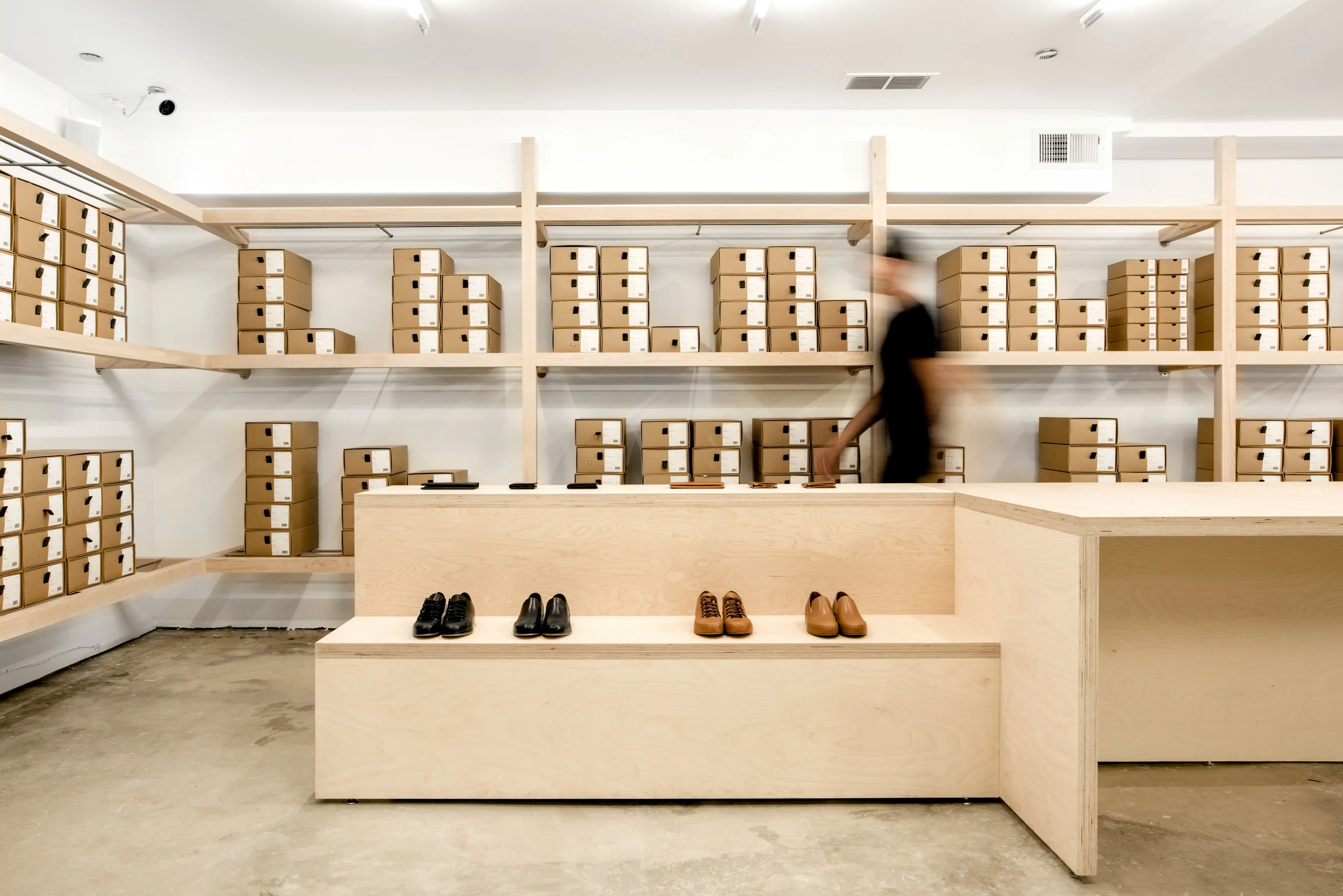CChavarría_FEIT_SF_Store_Hi_Res_47.jpg