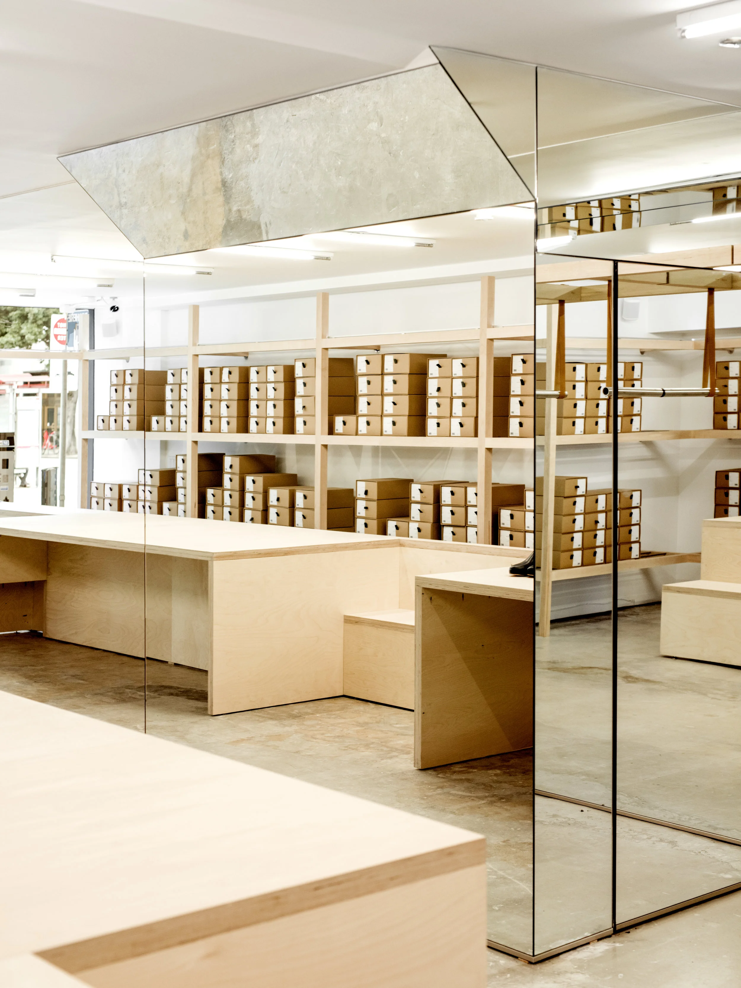 CChavarría_FEIT_SF_Store_Hi_Res_59.jpg