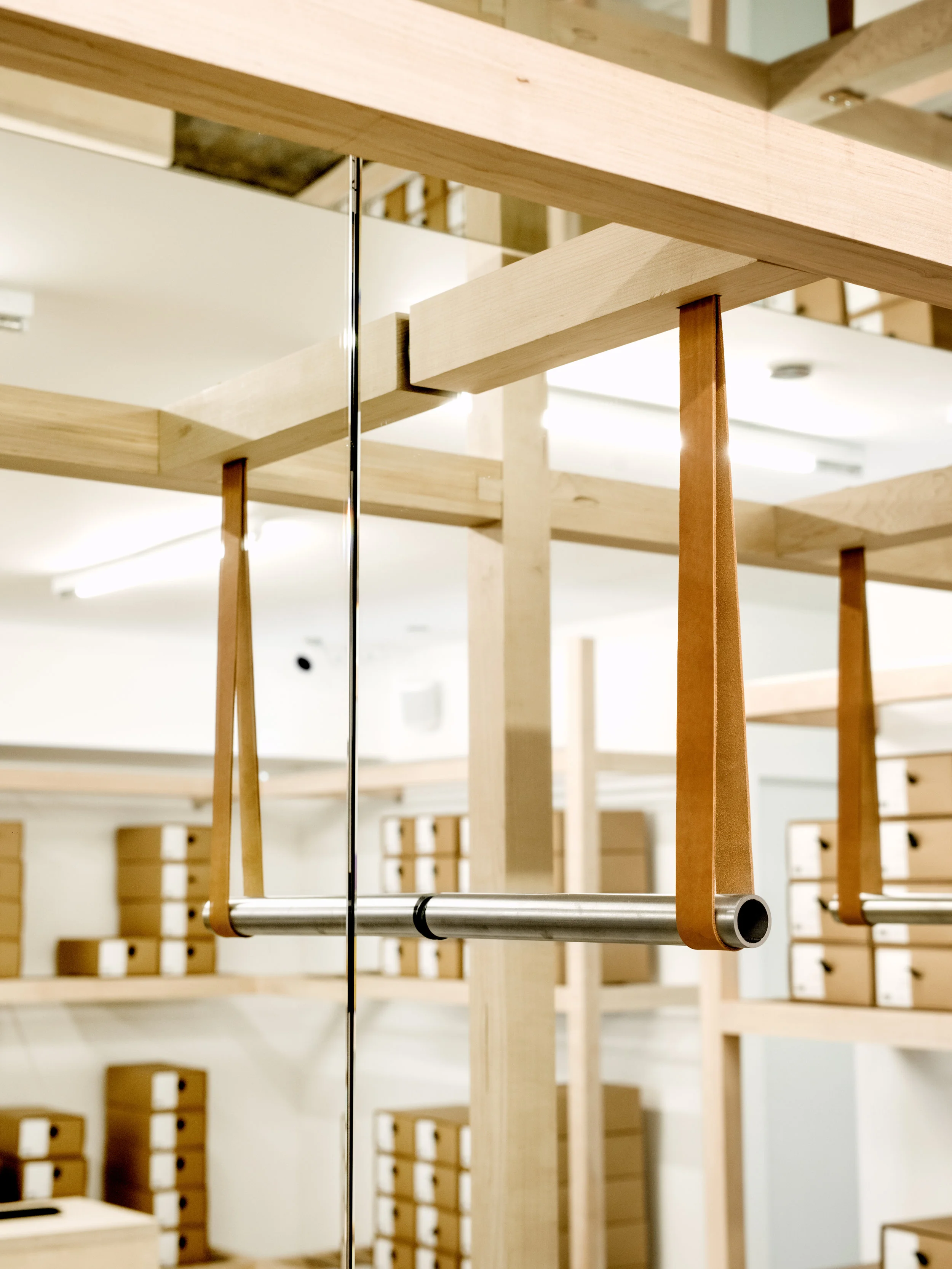 CChavarría_FEIT_SF_Store_Hi_Res_30.jpg