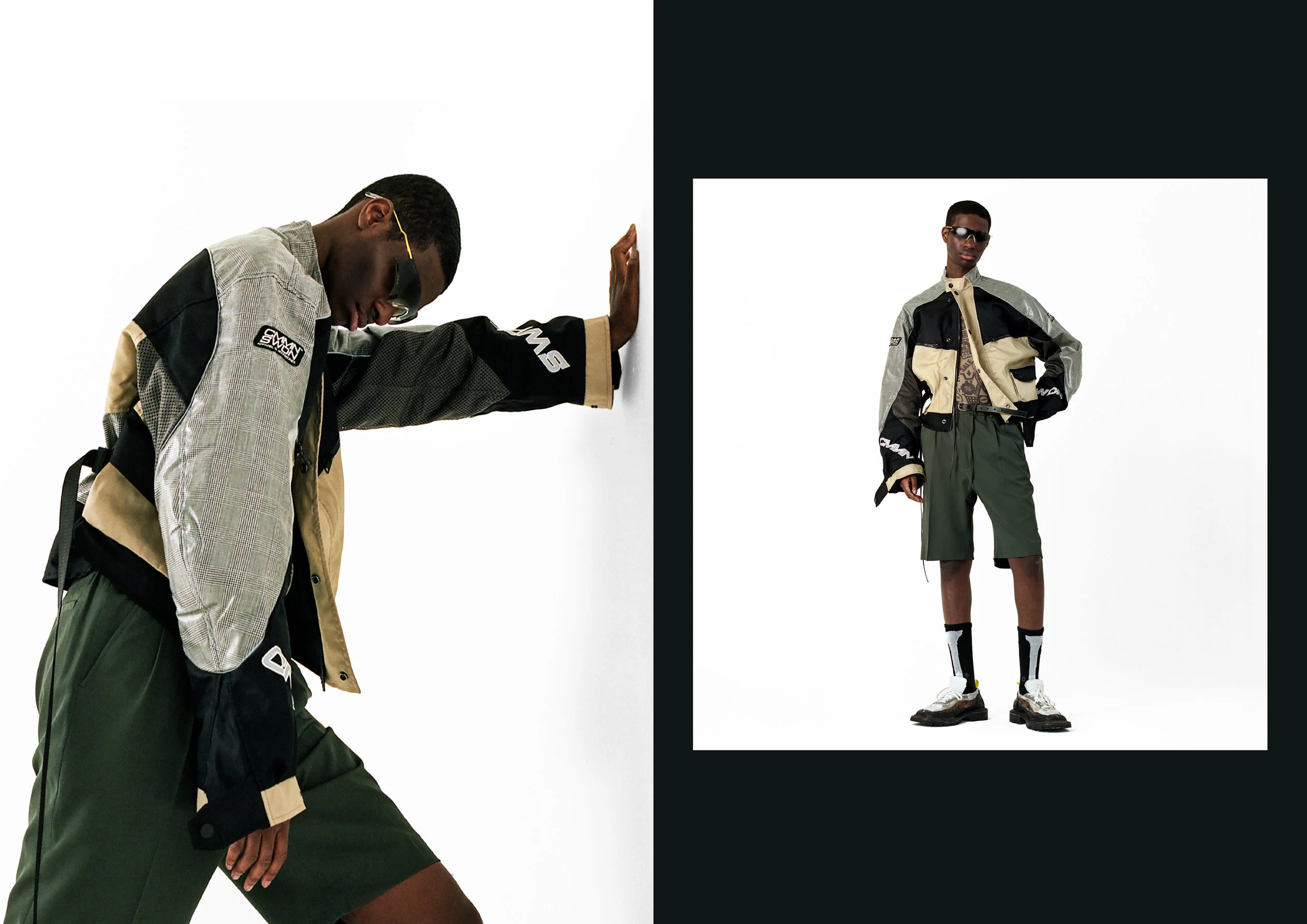 cmmn_spread_5.jpg