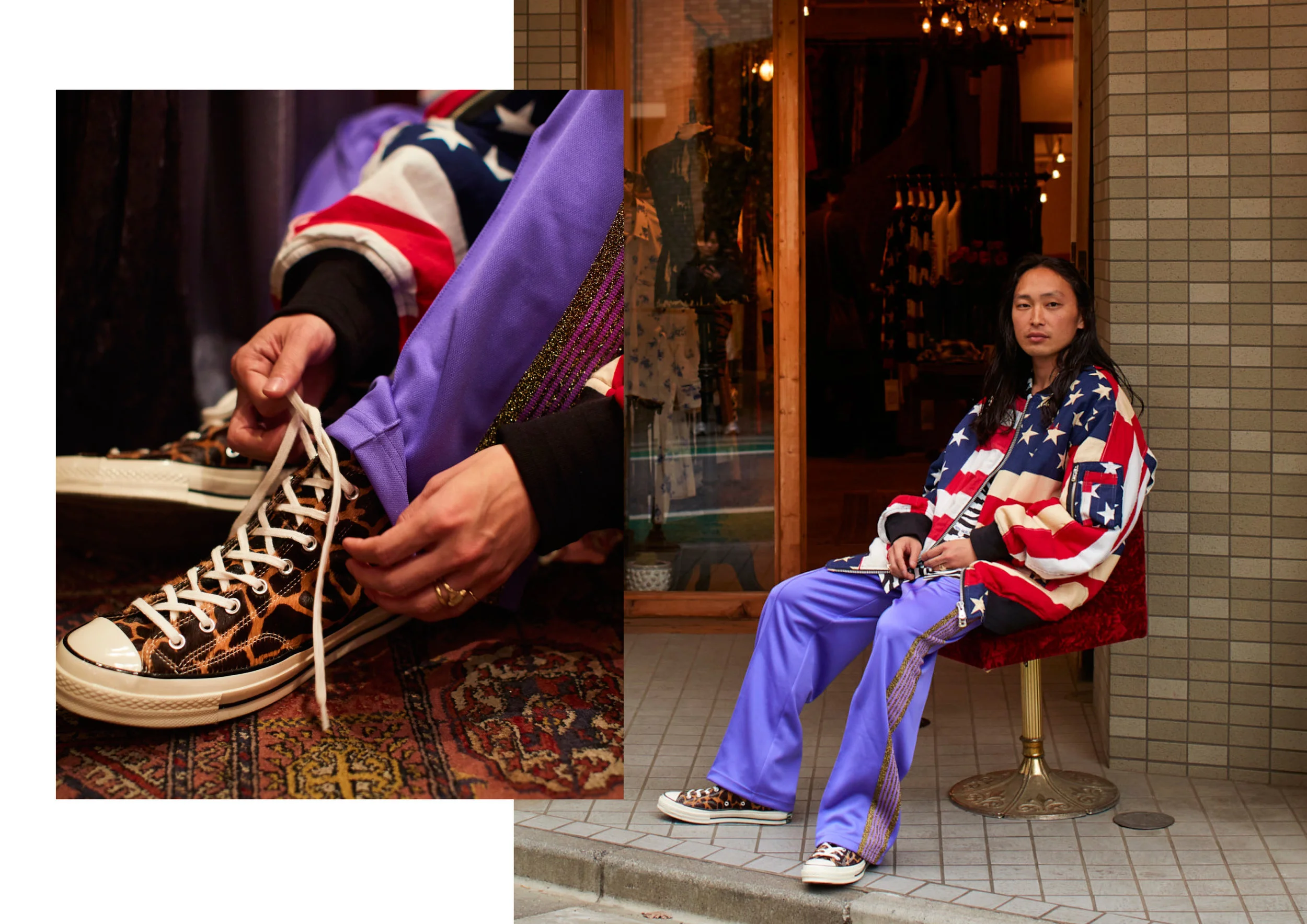 MRPorter- LAYOUT2.jpg