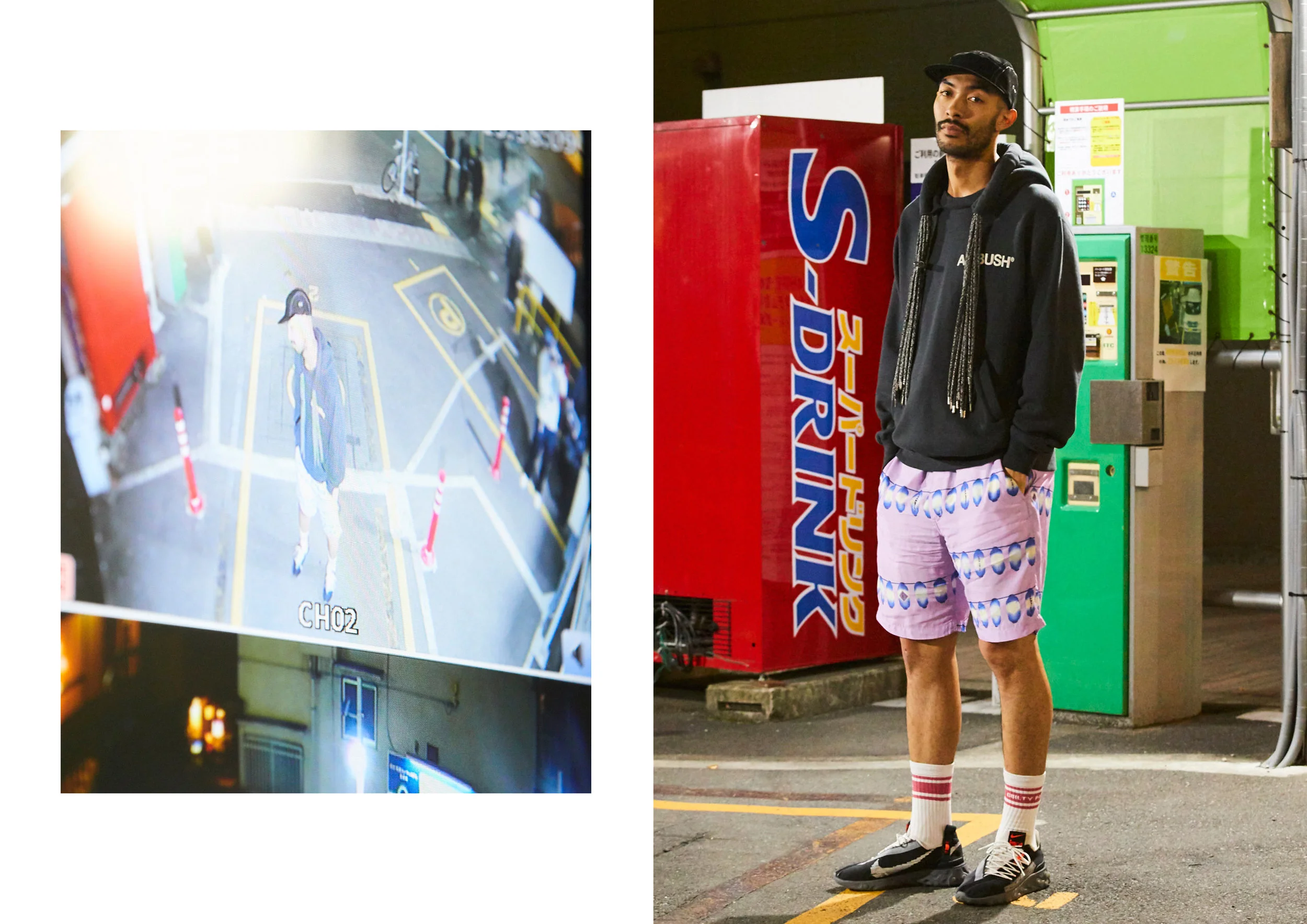 MRPorter- LAYOUT - Lono2.jpg