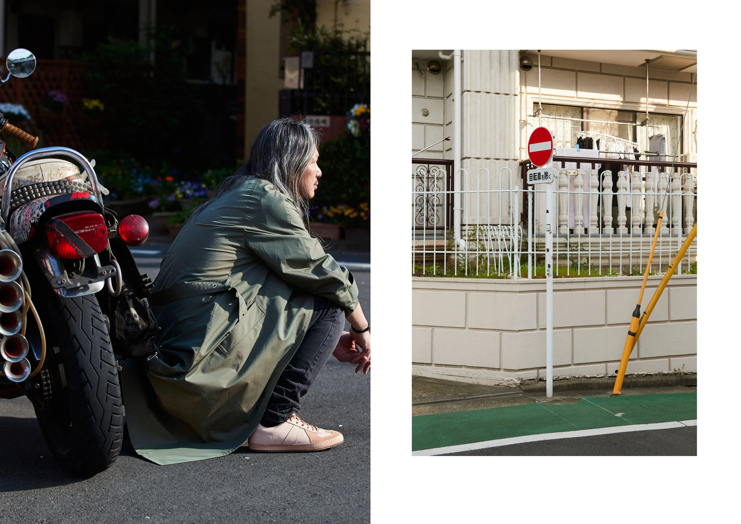 MRPorter- LAYOUT KAZUMICHI MARUOKA6.jpg