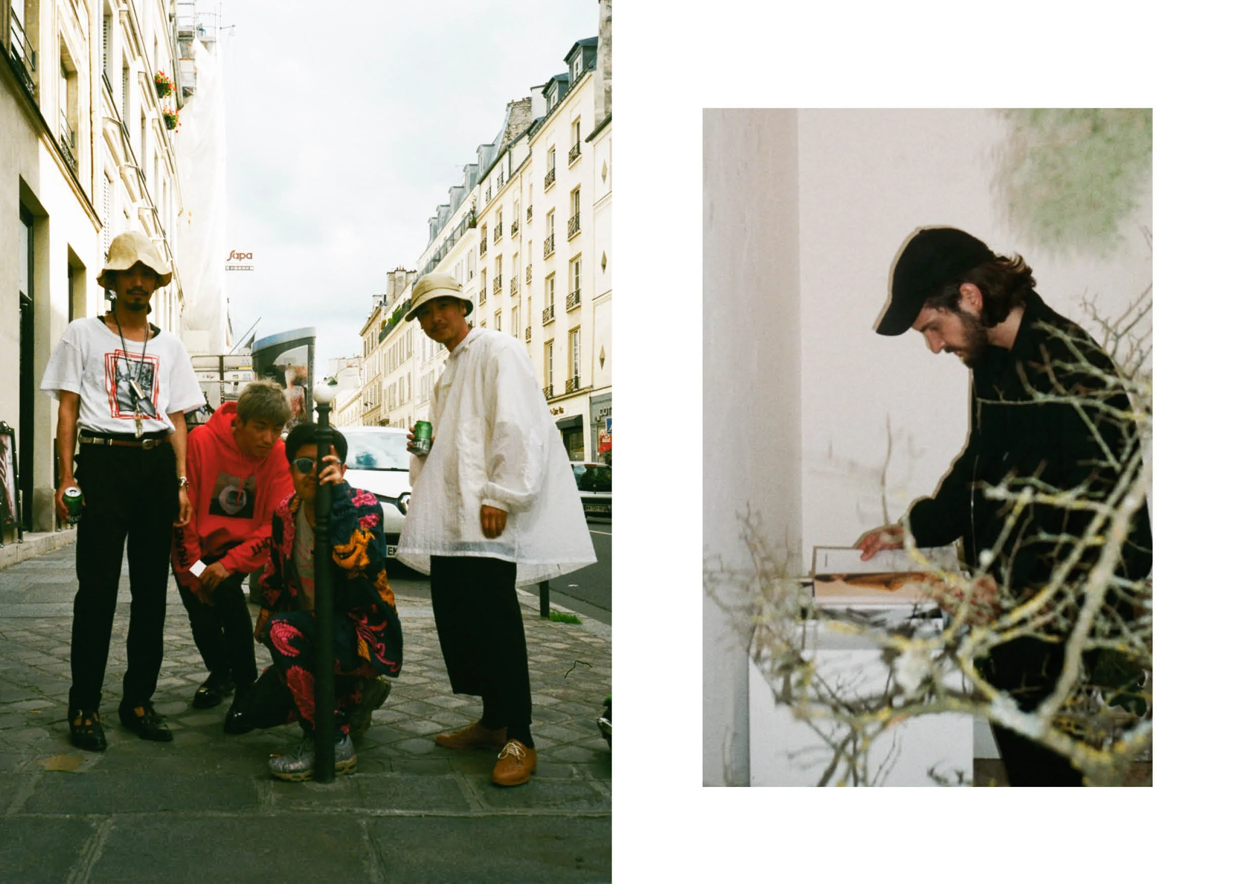TNO Paris launch2.jpg