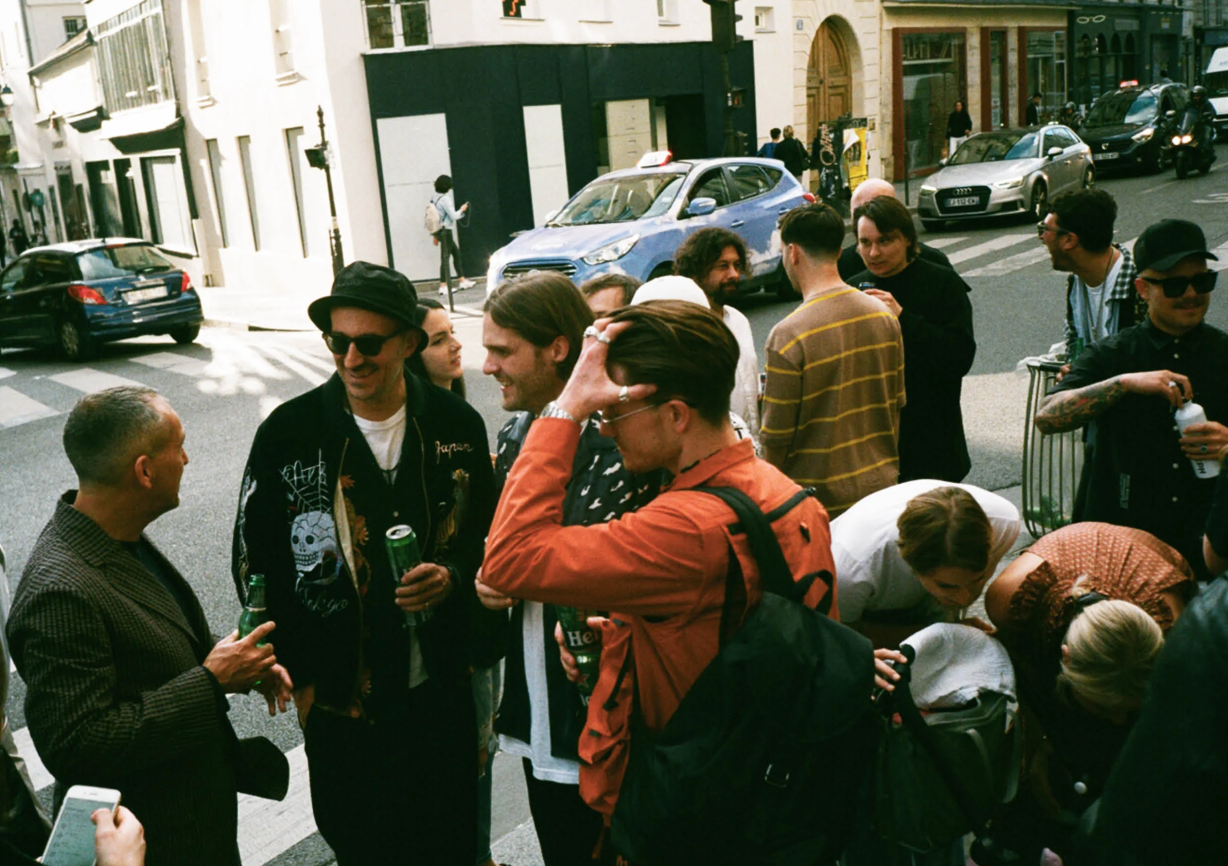 TNO Paris launch3.jpg