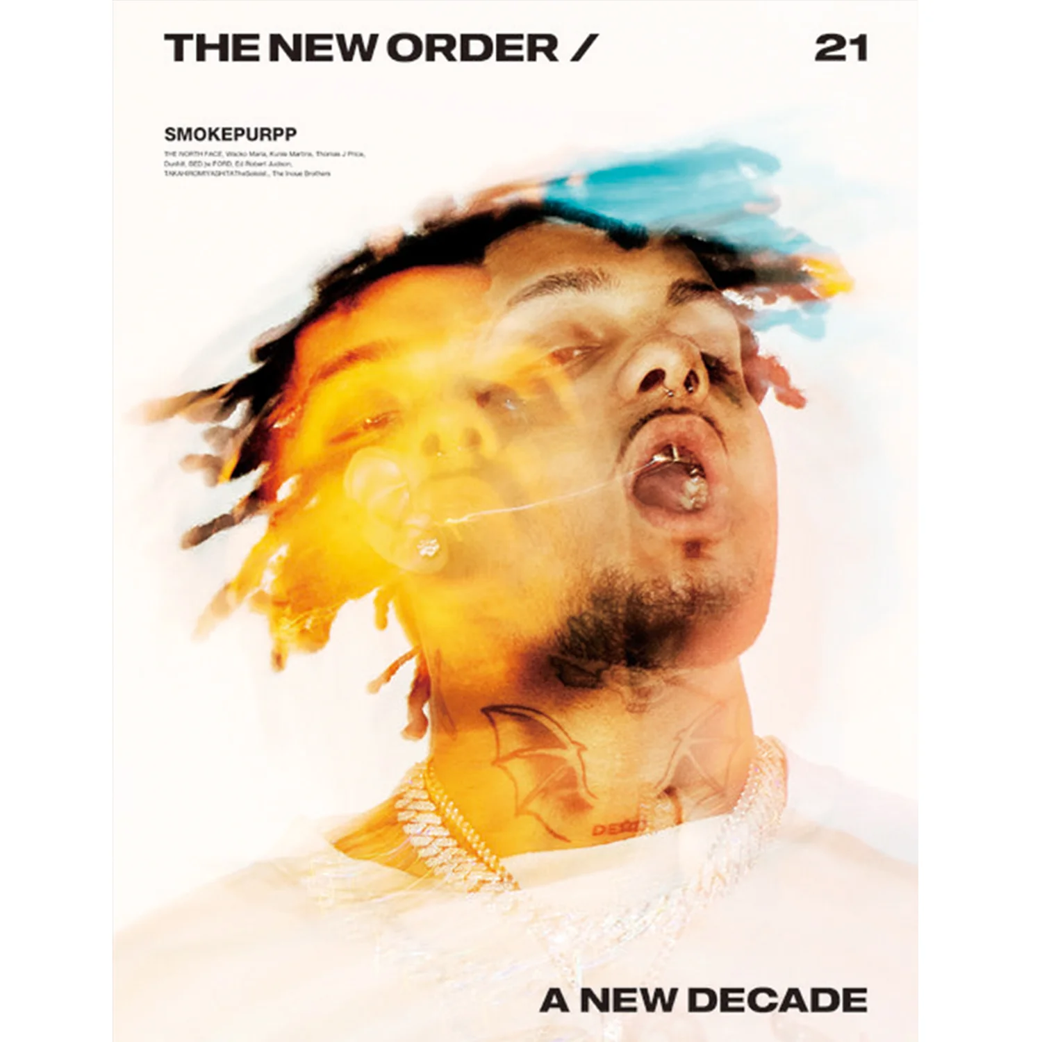 THE_NEW_ORDER_21_COVER_2.jpg