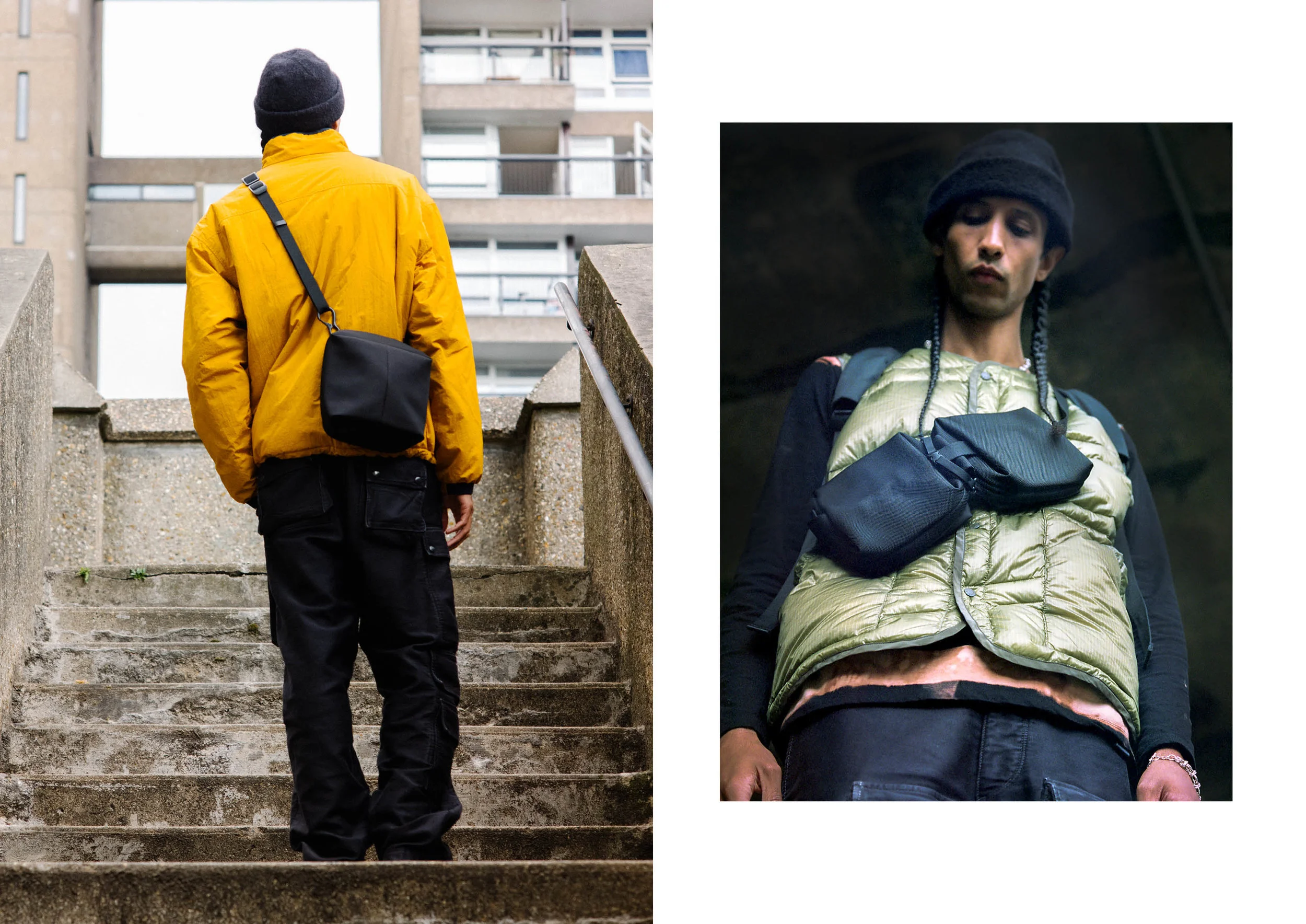 TNO-cote&ciel_Miink_Layout_final_AW193.jpg