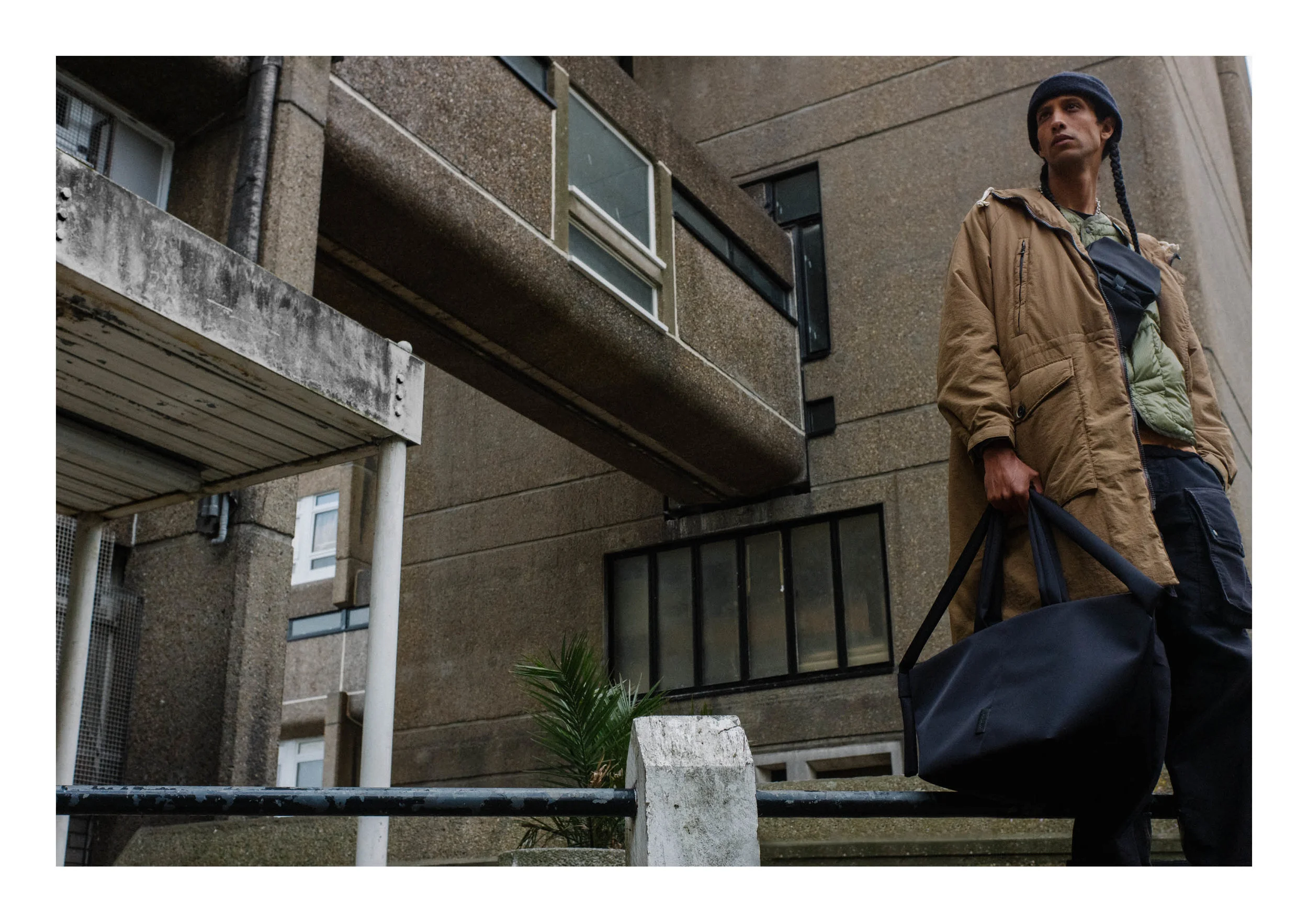 TNO-cote&ciel_Miink_Layout_final_AW195.jpg