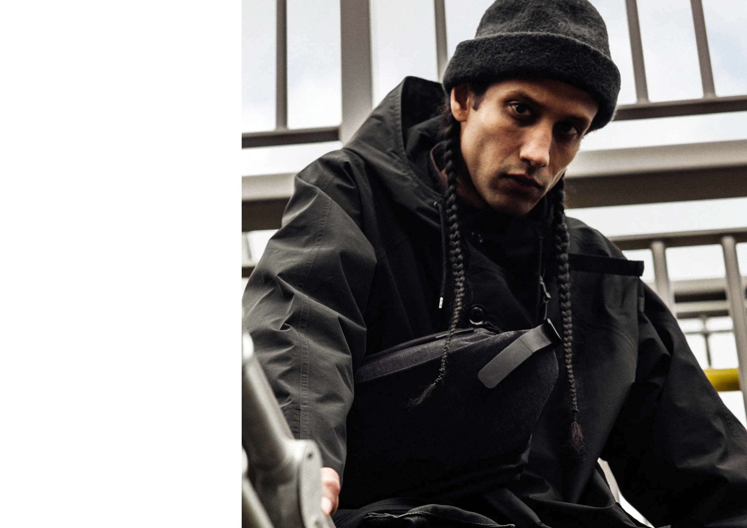 TNO-cote&ciel_Miink_Layout_final_AW196.jpg
