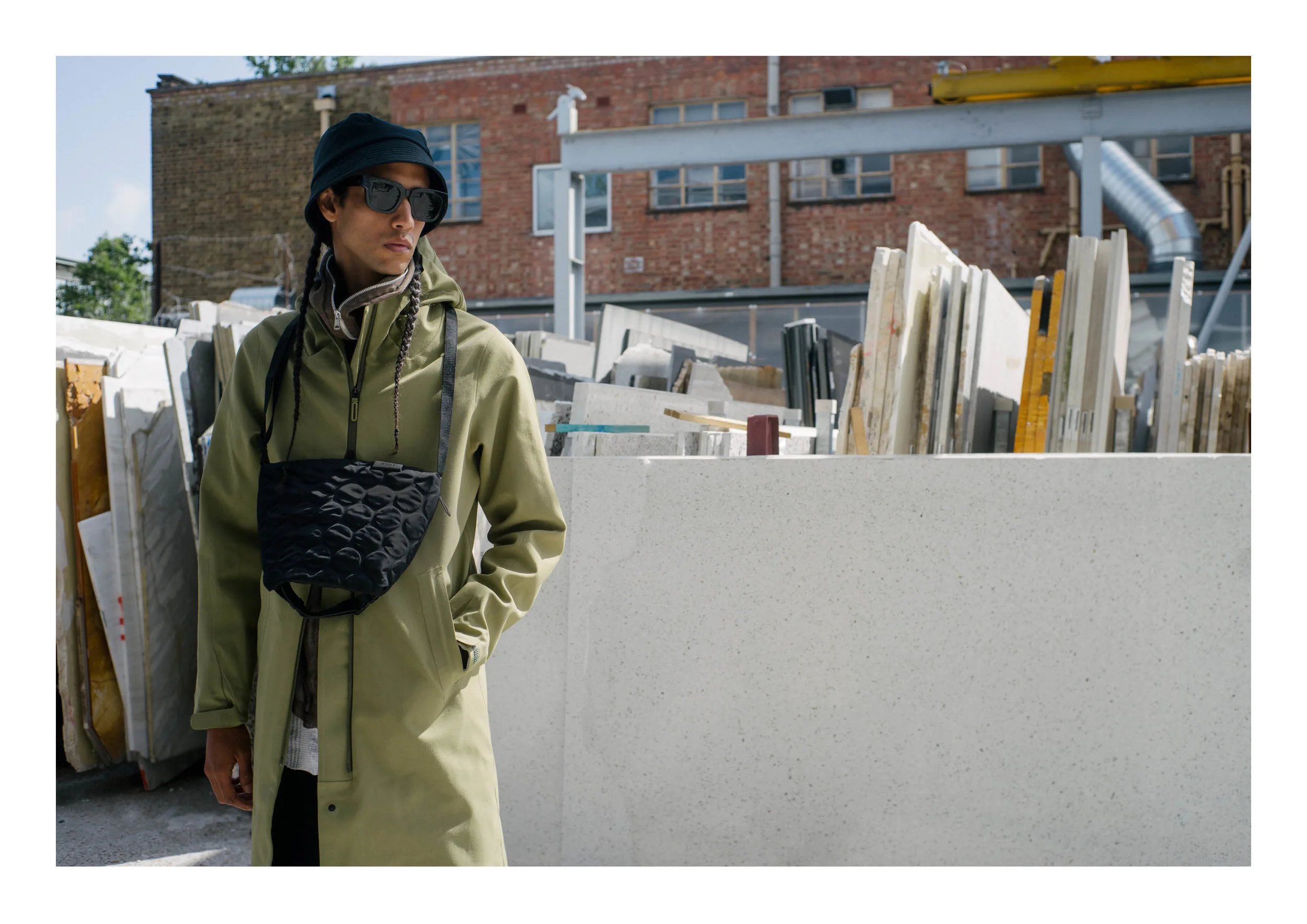 TNO-cote&ciel_Miink_Layout_final_AW197.jpg