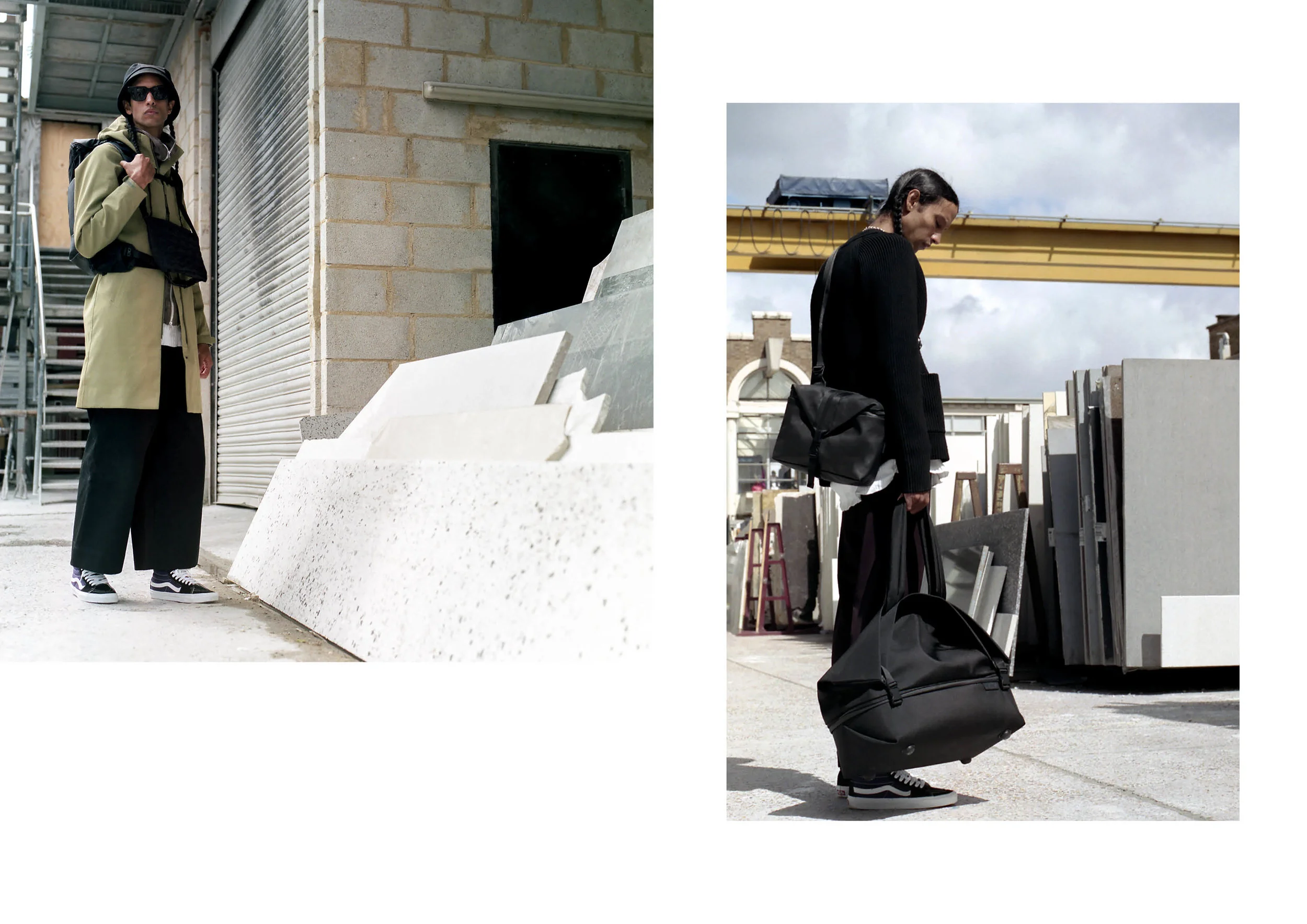 TNO-cote&ciel_Miink_Layout_final_AW198.jpg