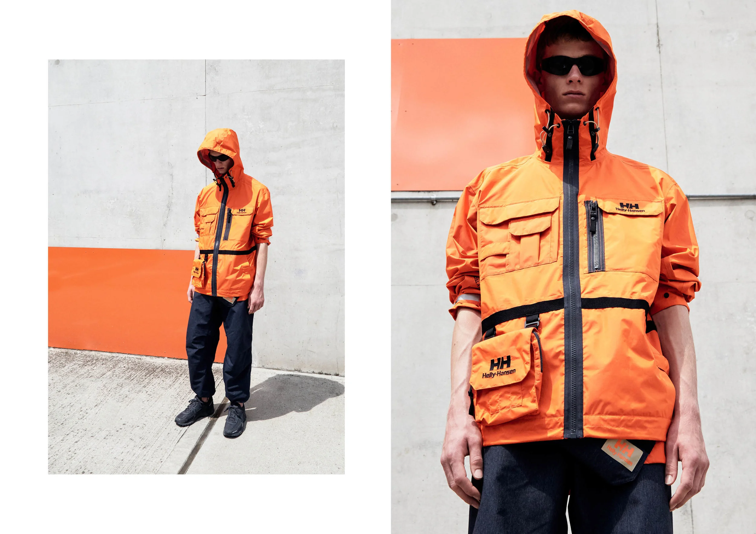 TNO-HELLY HANSEN_final_SS202.jpg