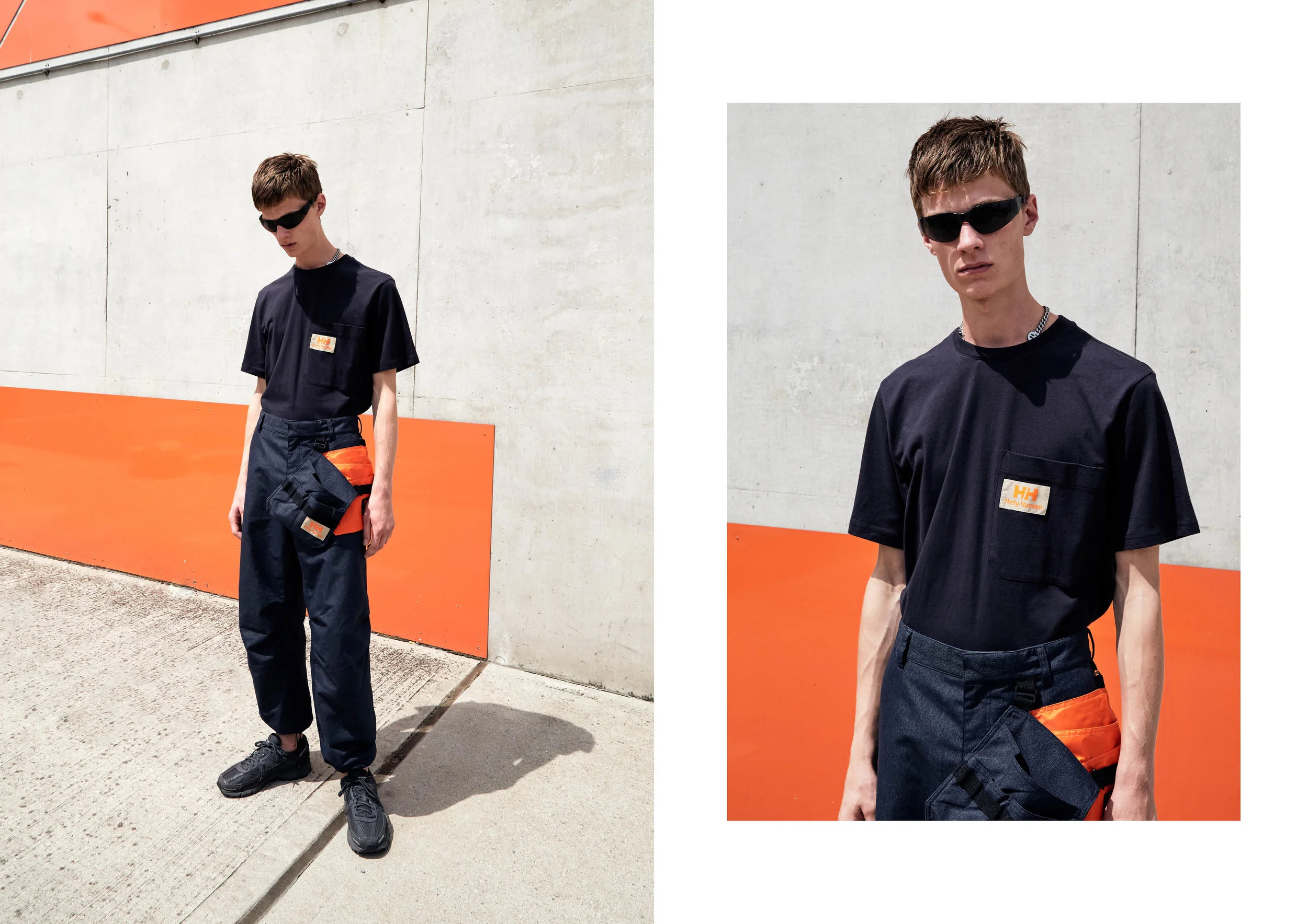 TNO-HELLY HANSEN_final_SS203.jpg