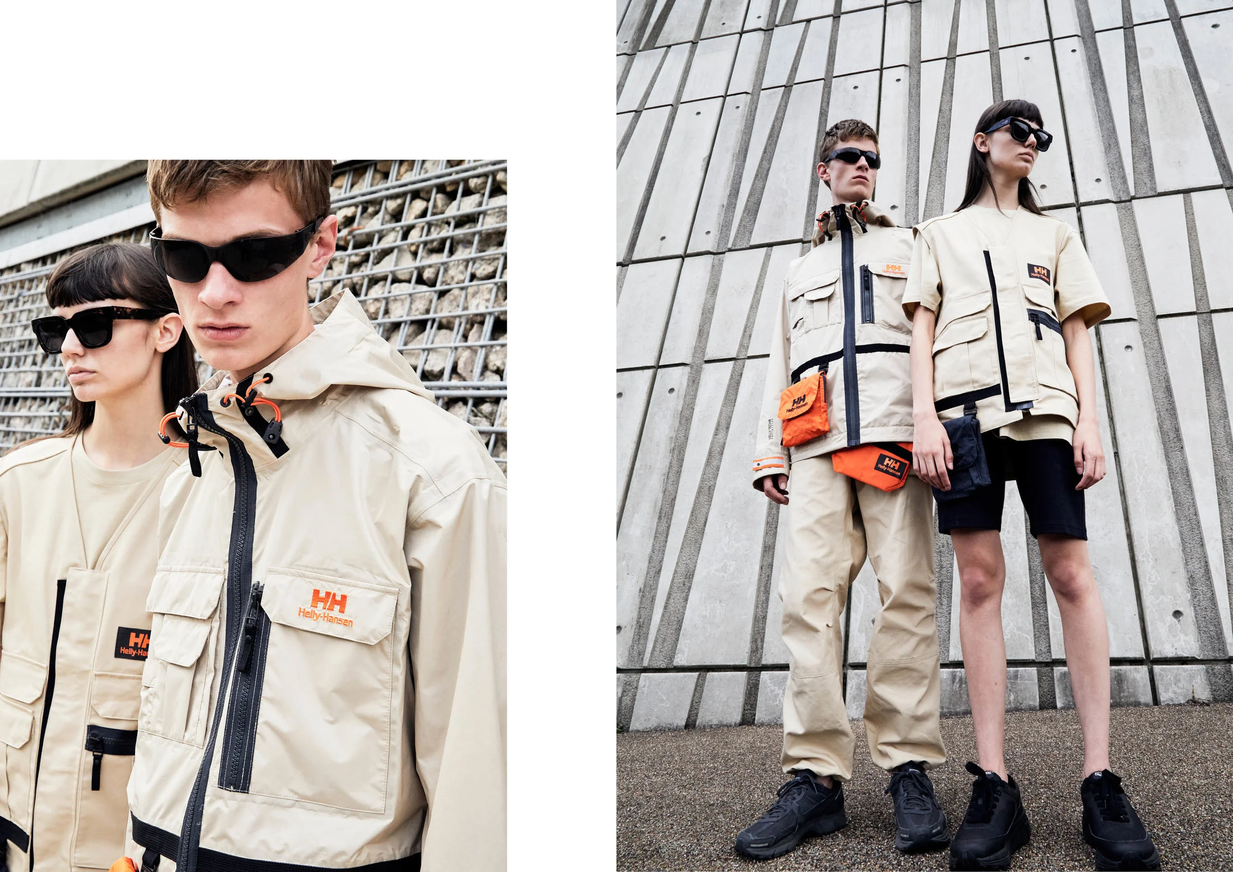 TNO-HELLY HANSEN_final_SS2018.jpg