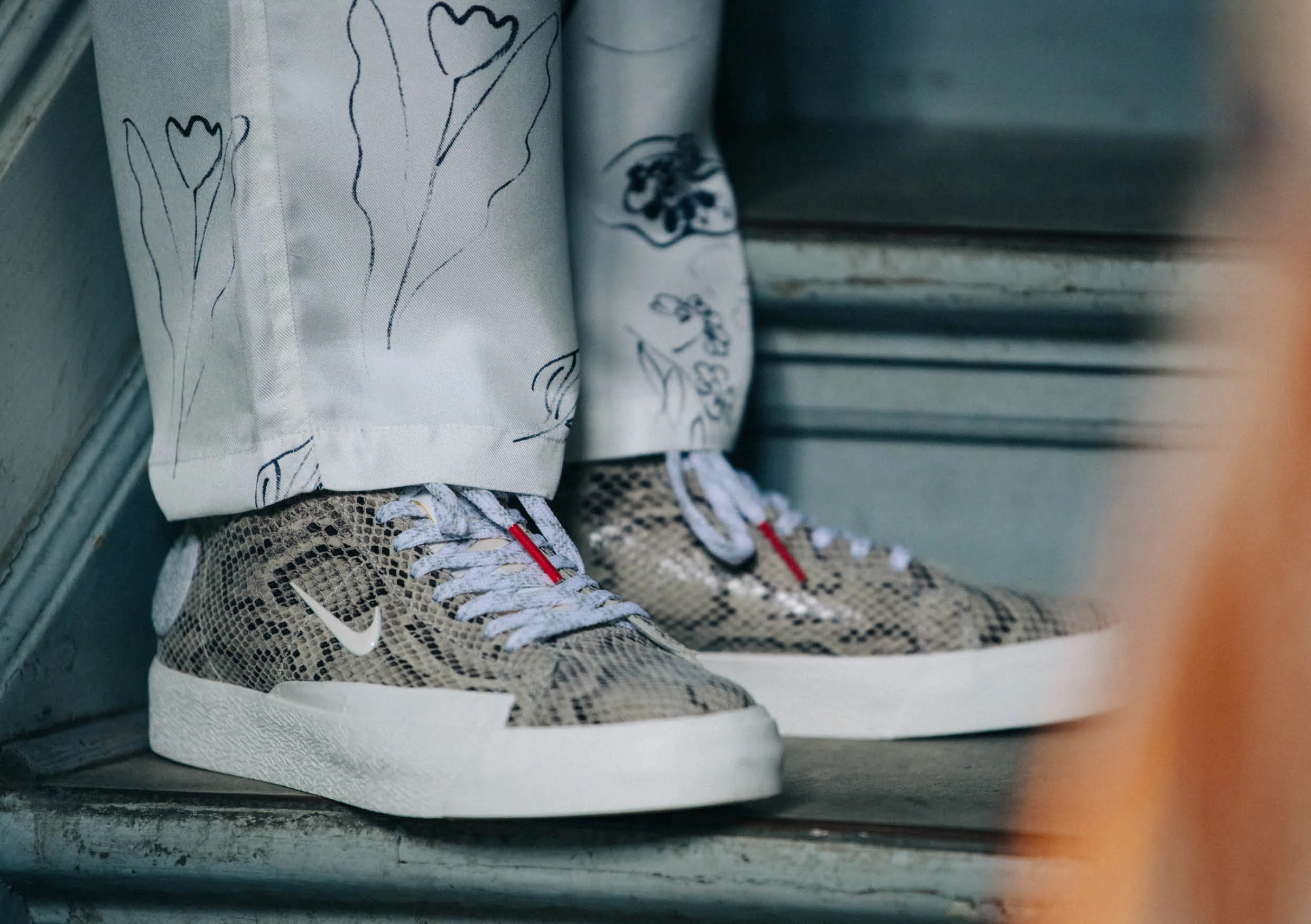 SOULLAND_SS20_ADAM-KATZ_SINDING7.jpg