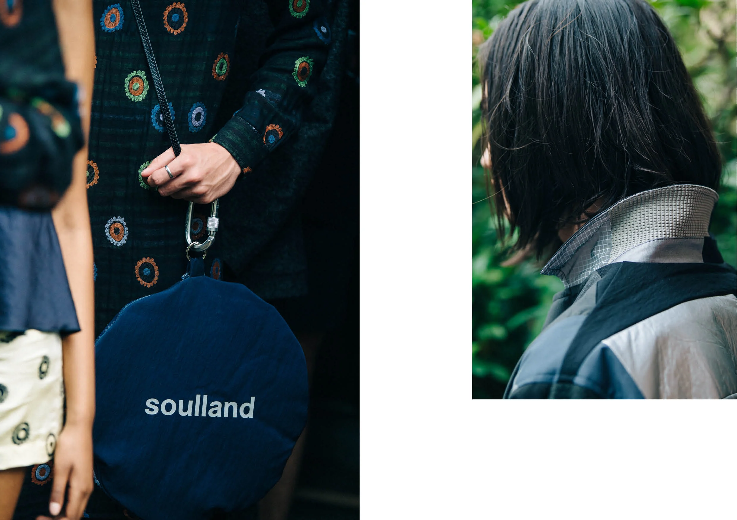 SOULLAND_SS20_ADAM-KATZ_SINDING10.jpg