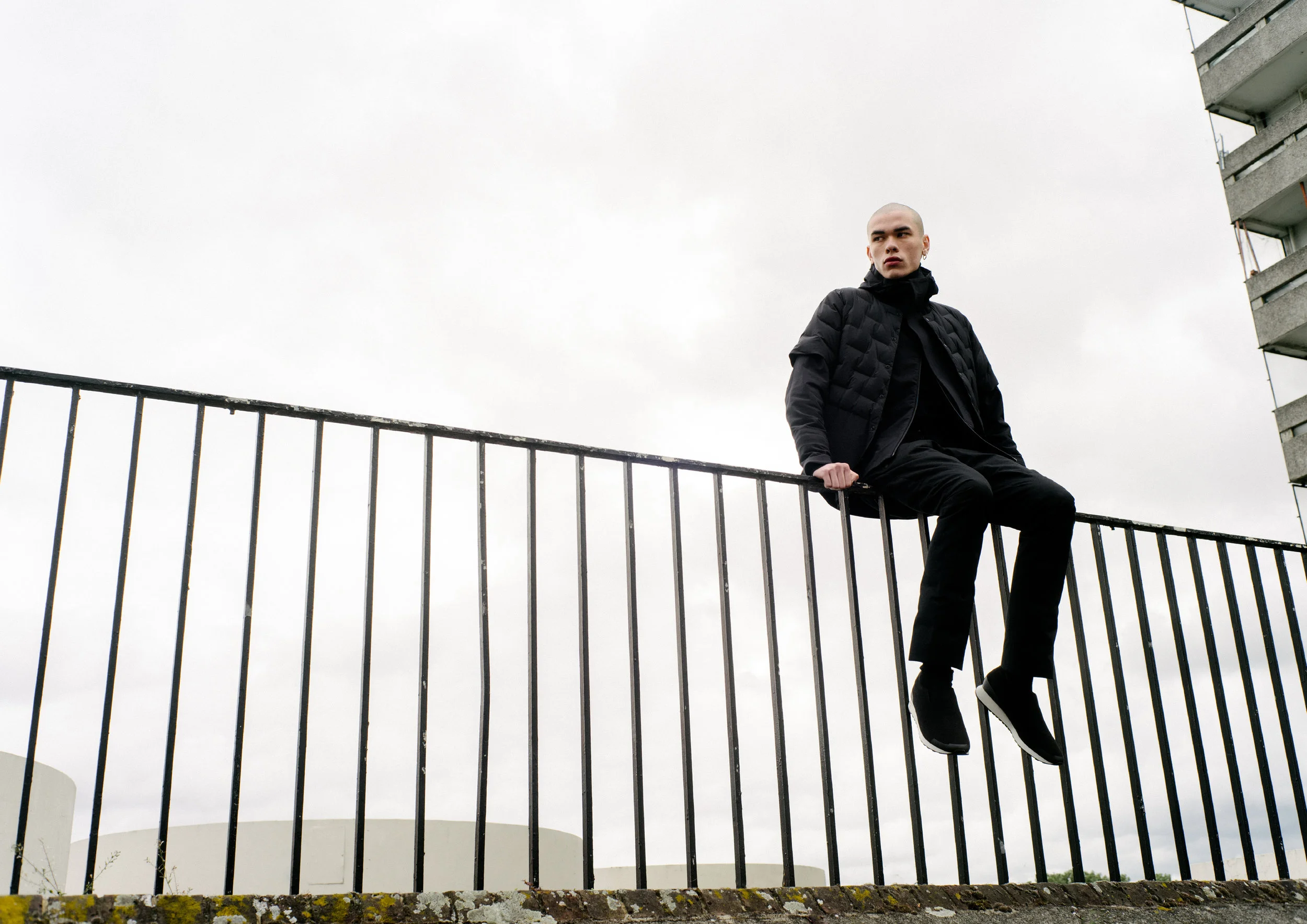 Descente_AW193.jpg