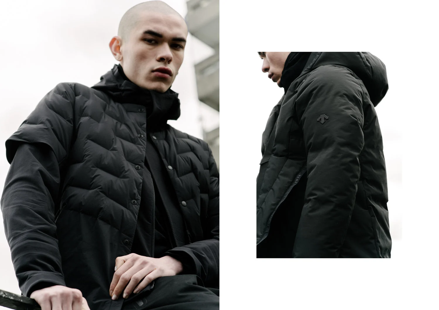 Descente_AW194.jpg