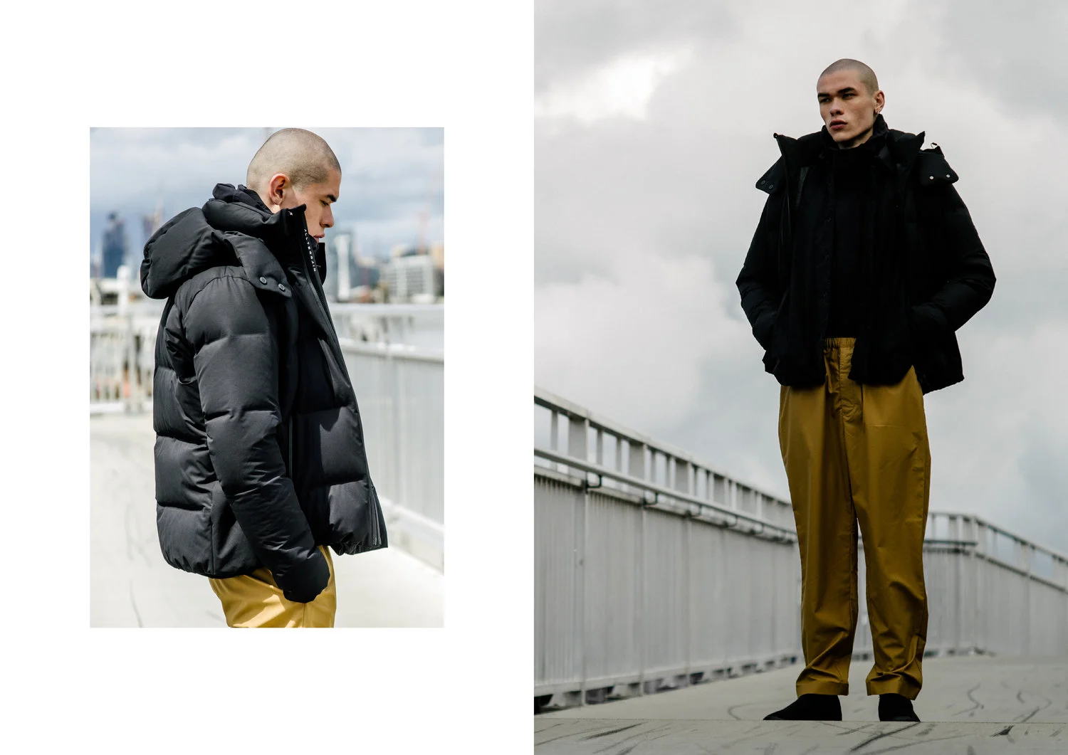 Descente_AW1912.jpg