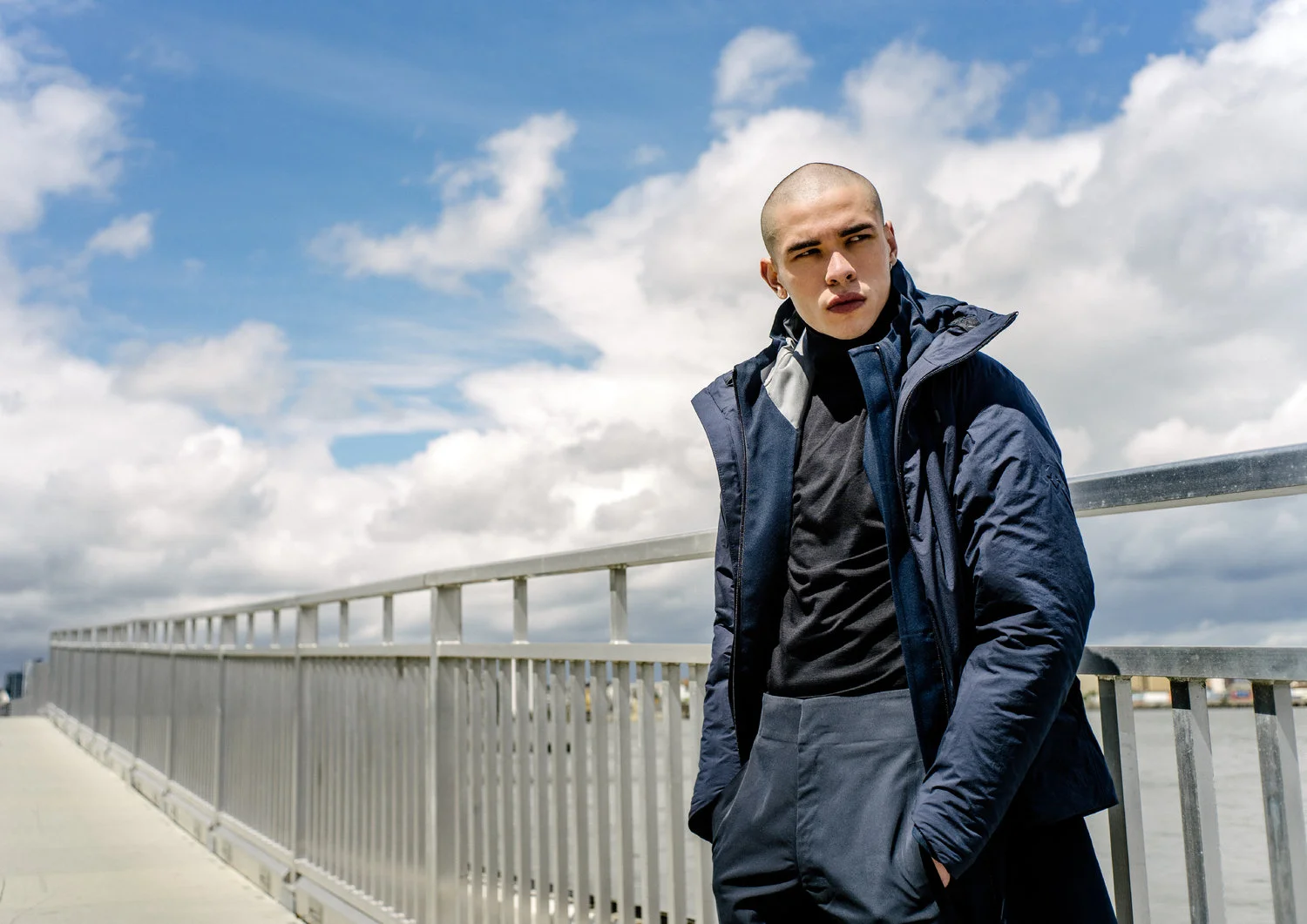 Descente_AW1914.jpg