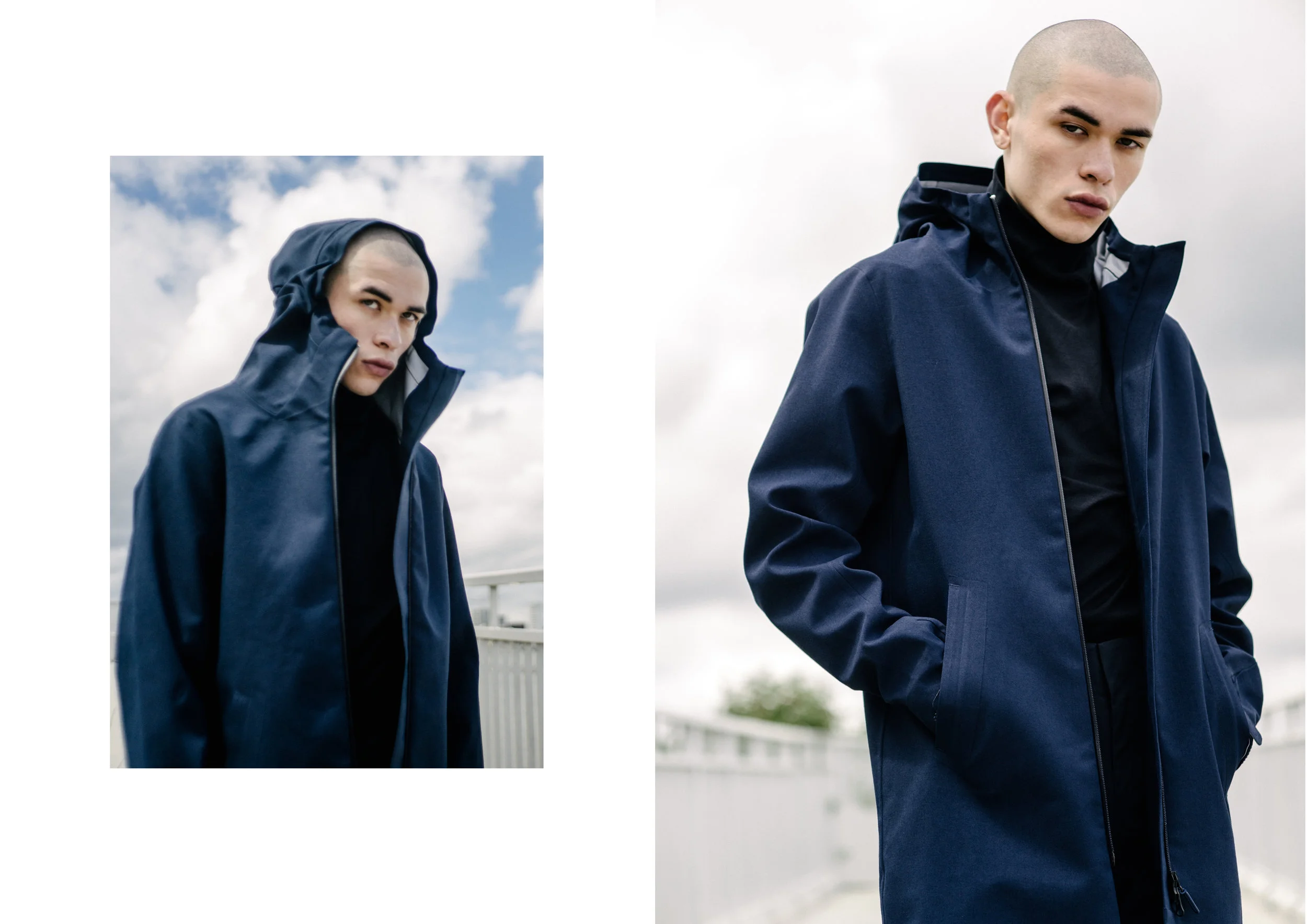 Descente_AW1915.jpg