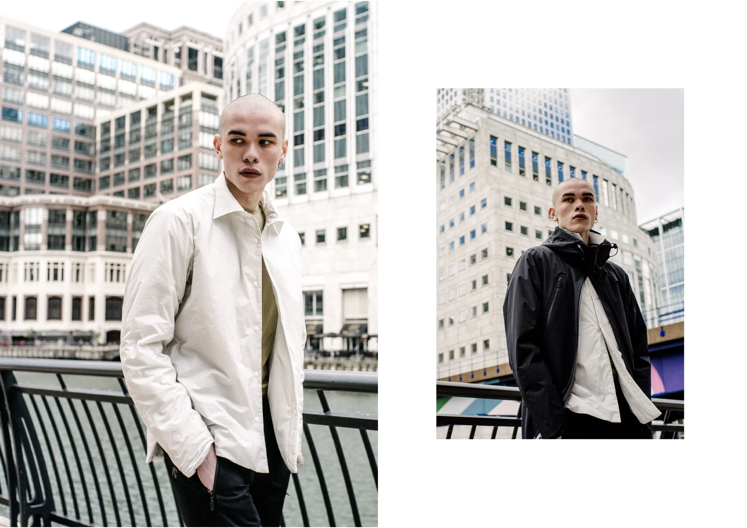 Descente_AW1917.jpg
