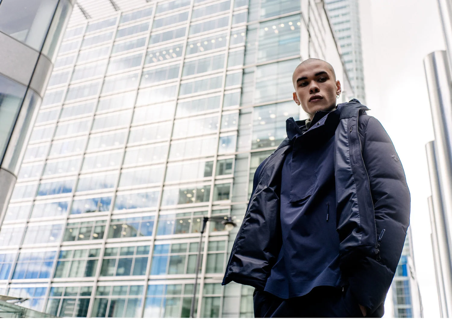 Descente_AW1918.jpg