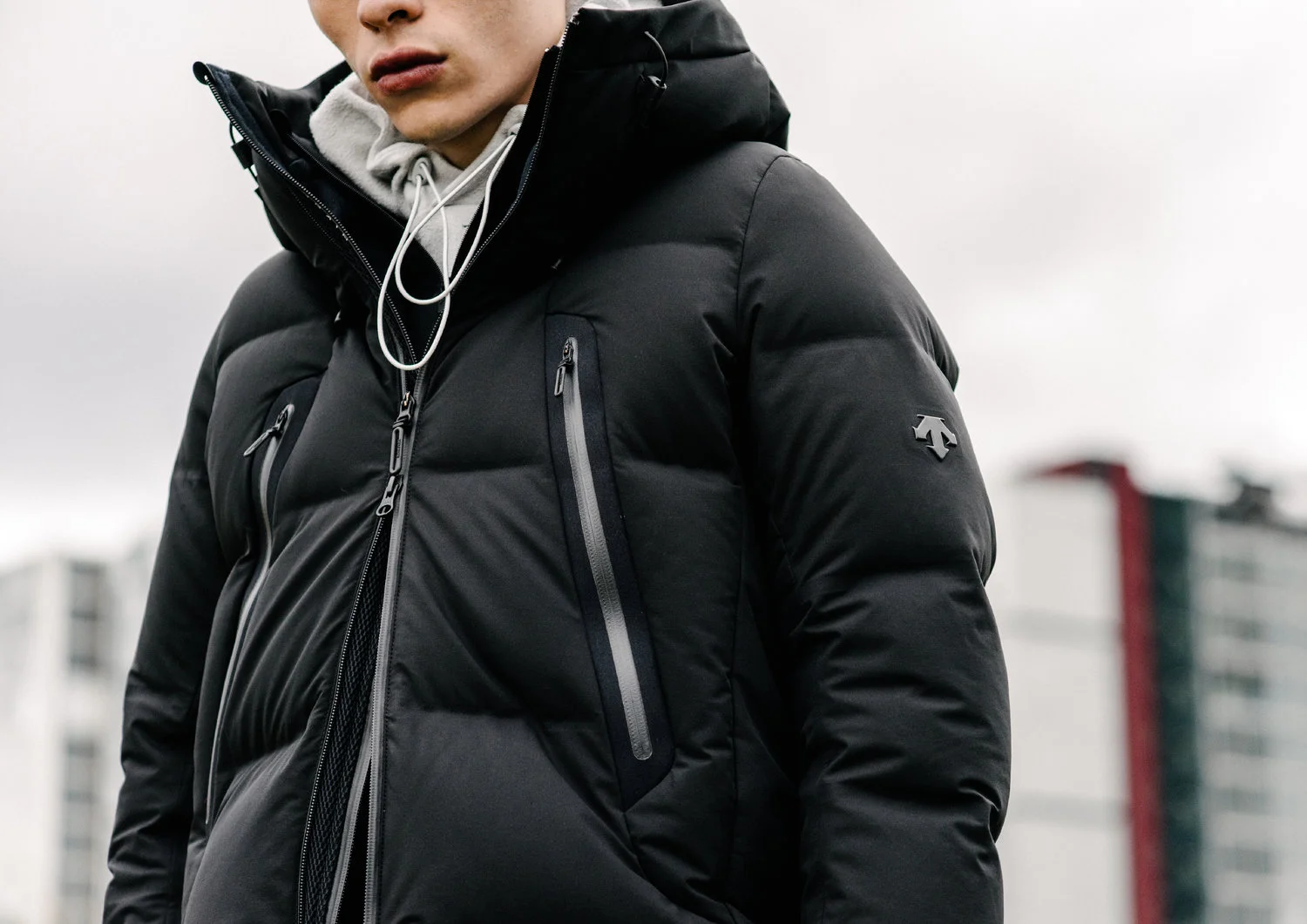Descente_AW1920.jpg