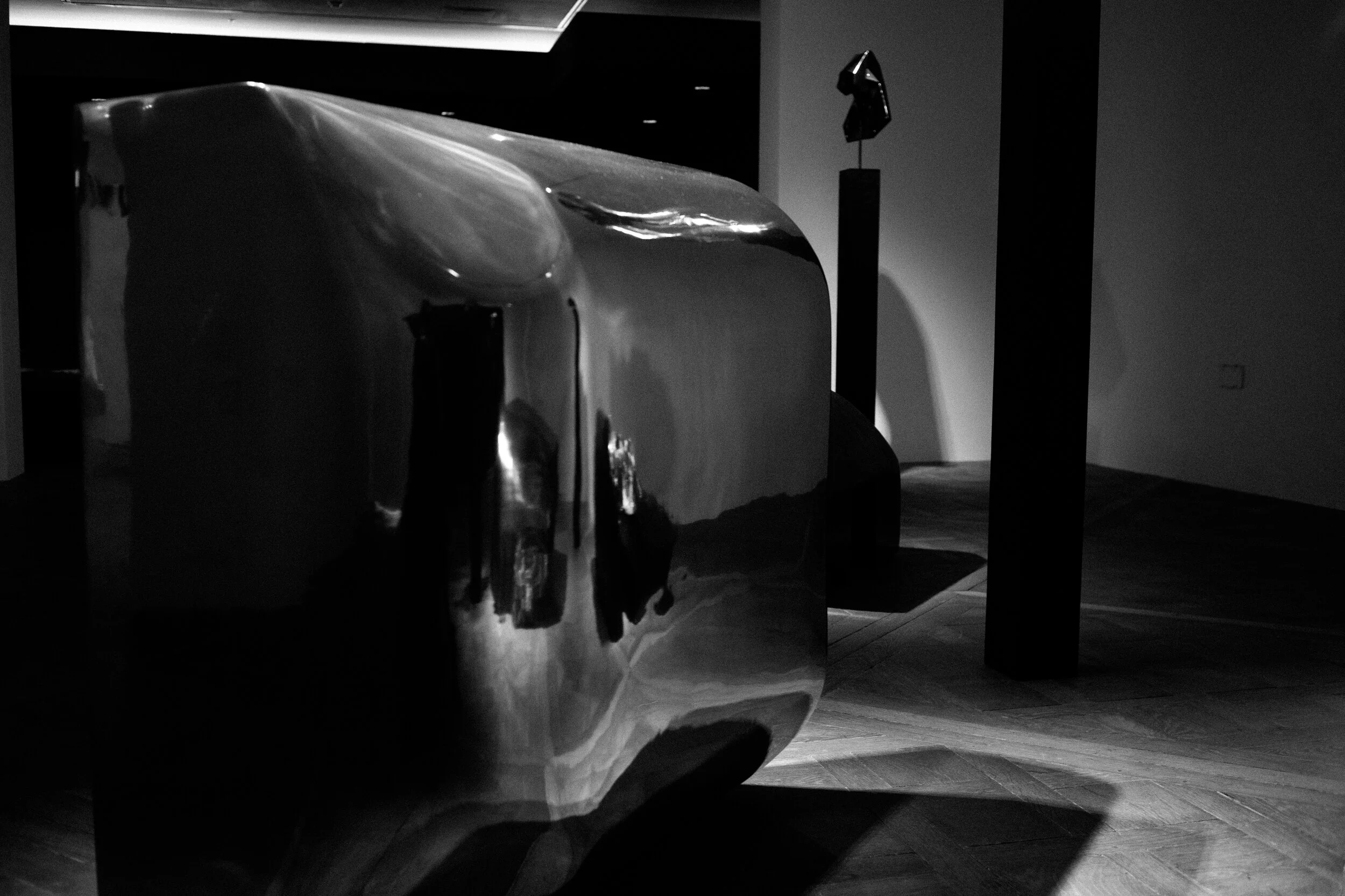 rick-owens-glade-04.jpg