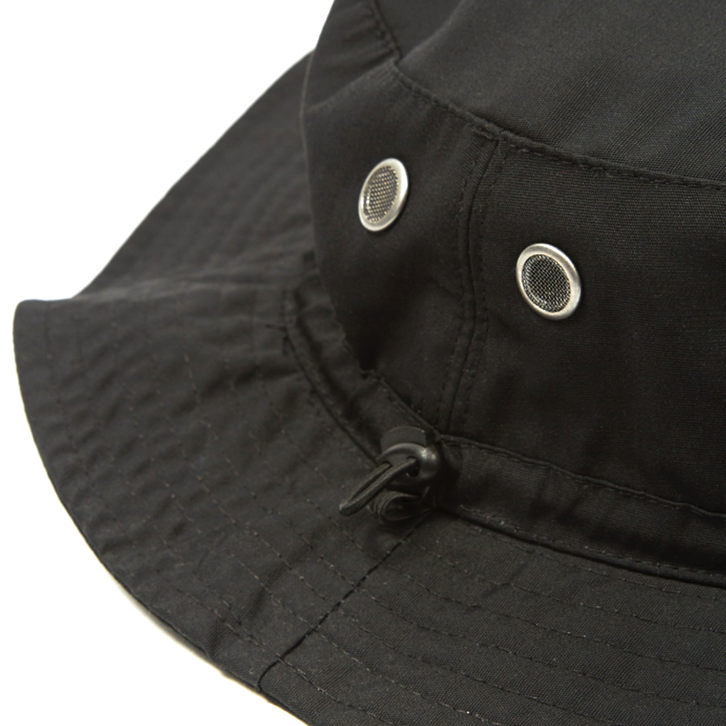 BUCKET_SIDE_CROP.png
