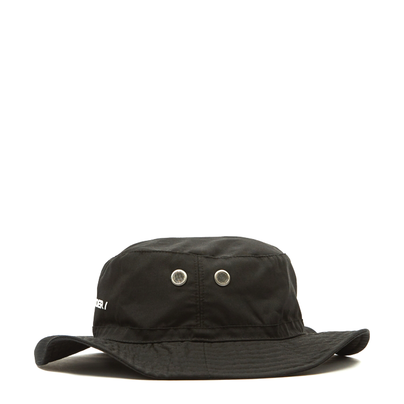 BUCKET_SIDE.png