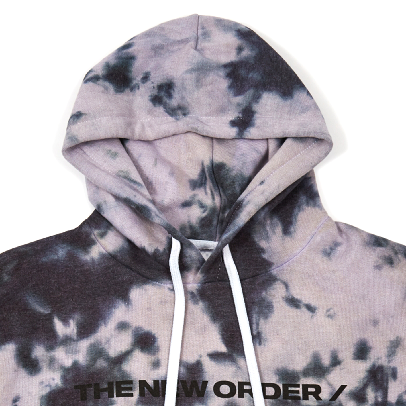 HOODIE_TYEDYE_FRONT_CROP.png