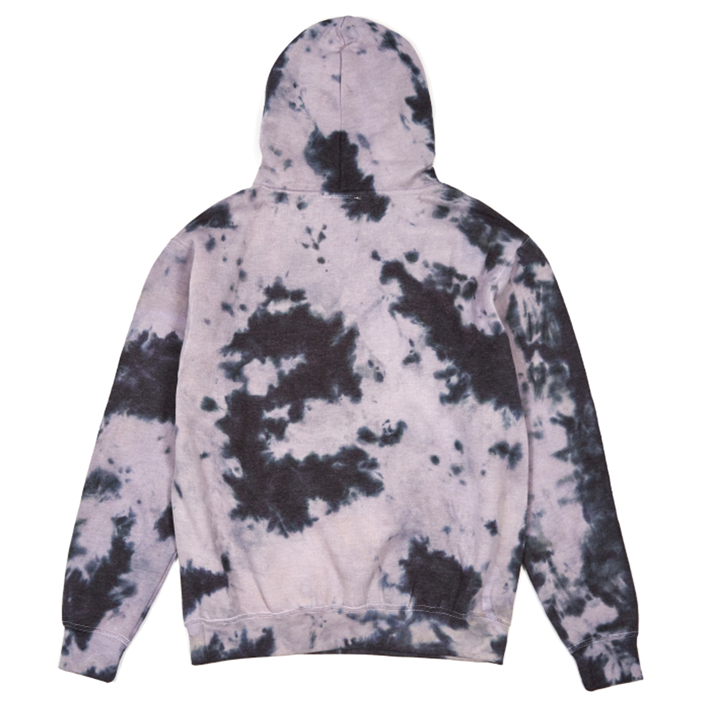HOODIE_TYEDYE_BACK.png