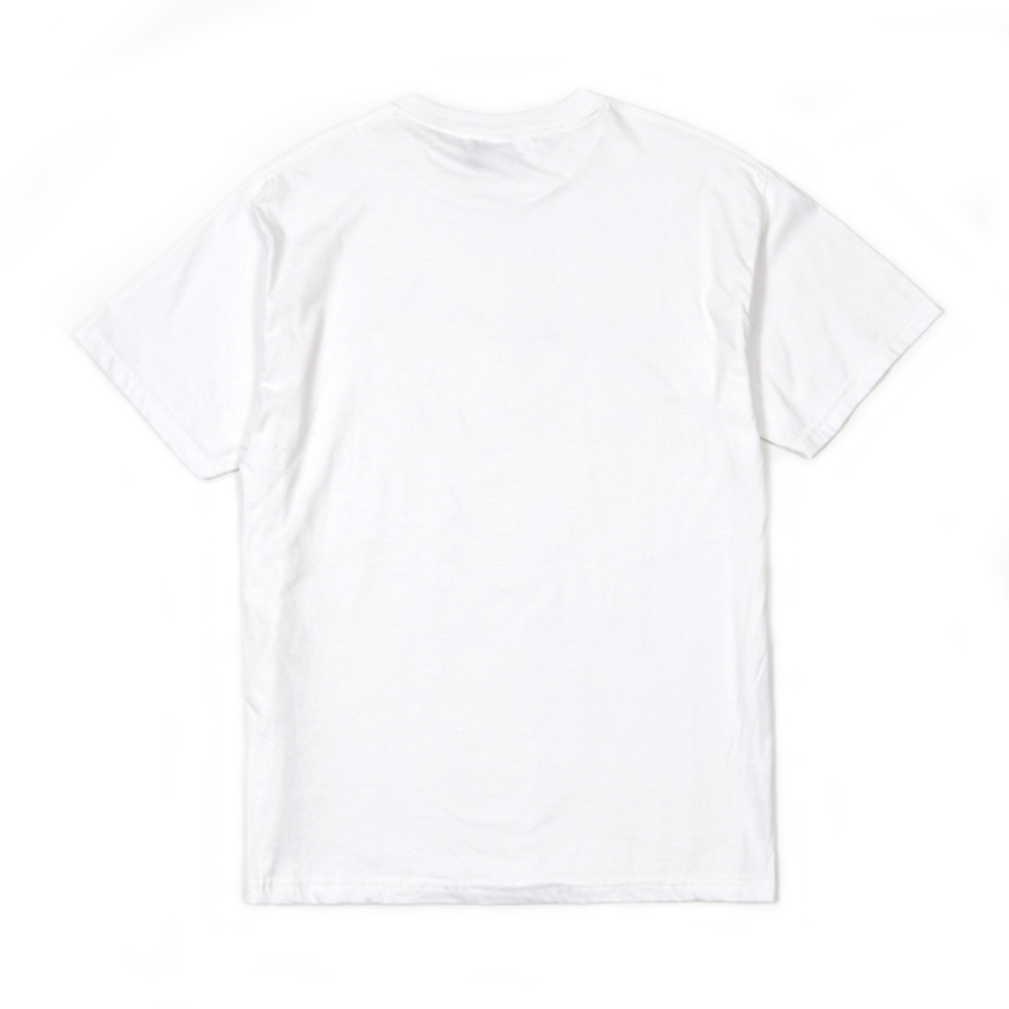 TEE_BACK_WHITE.png