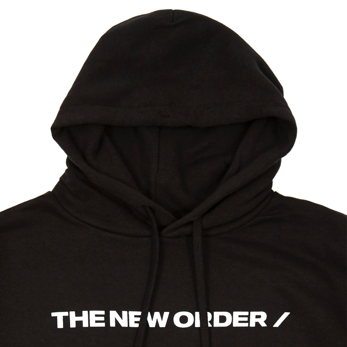 HOODIE_FRONT_CROP.png